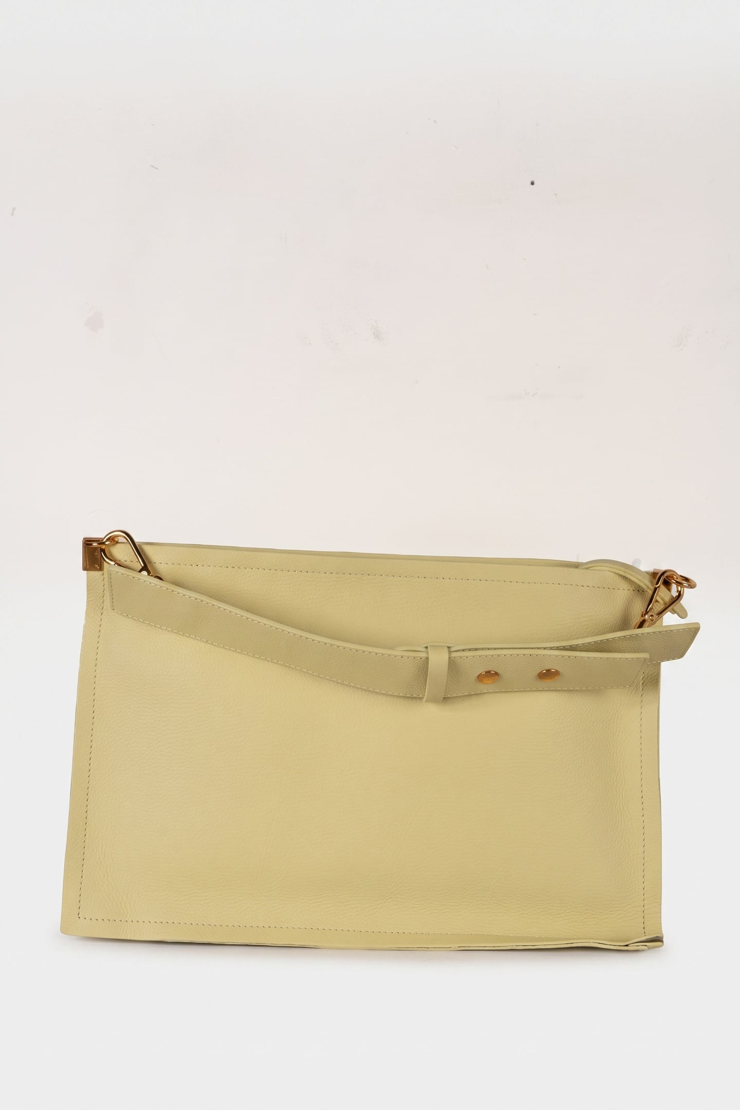 COCCINELLESNIP LIME WASH/POWDER PINK 3