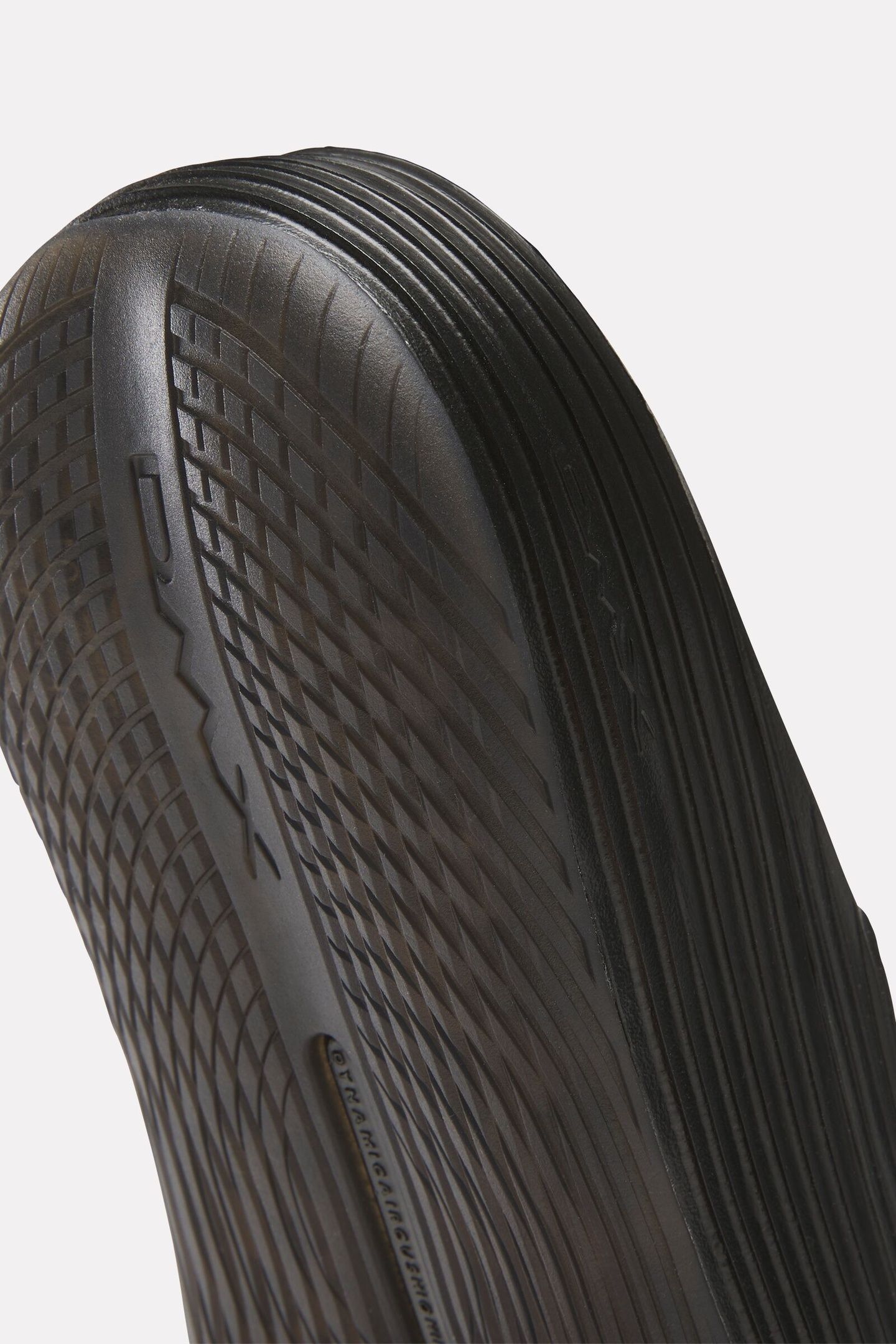 UNISEX DMX COMFORT + SLIDE WASHED BLACK 5