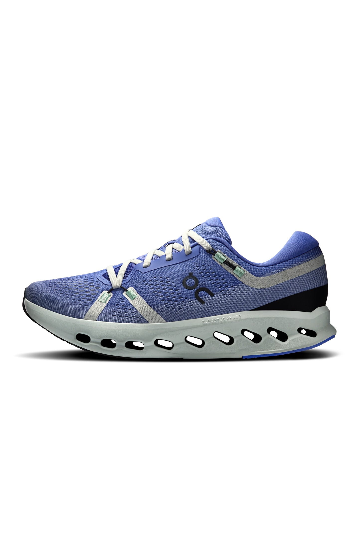 CLOUDSURFER 2 SAILOR | IVORY 6