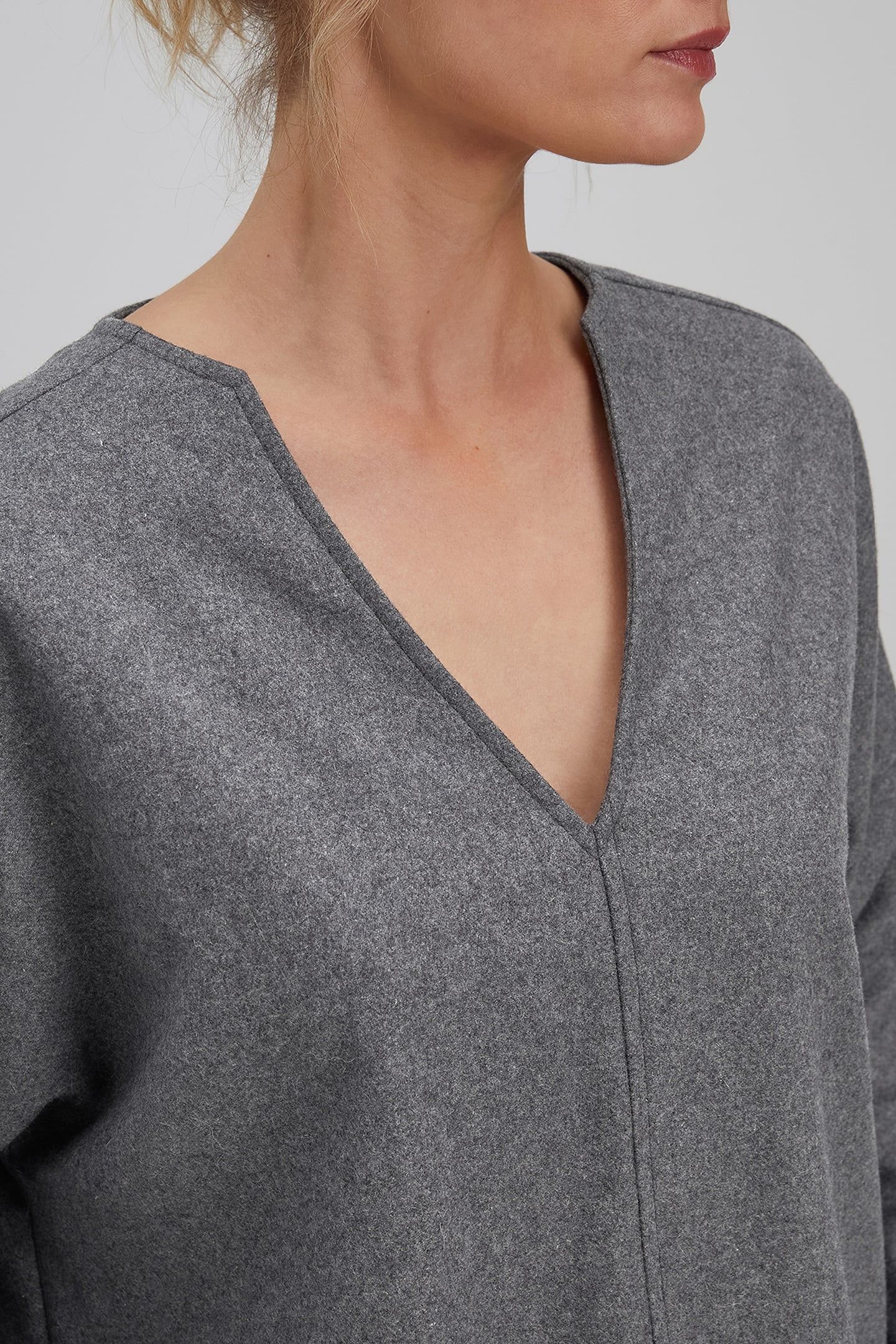 STELLA TOP NAVY 6