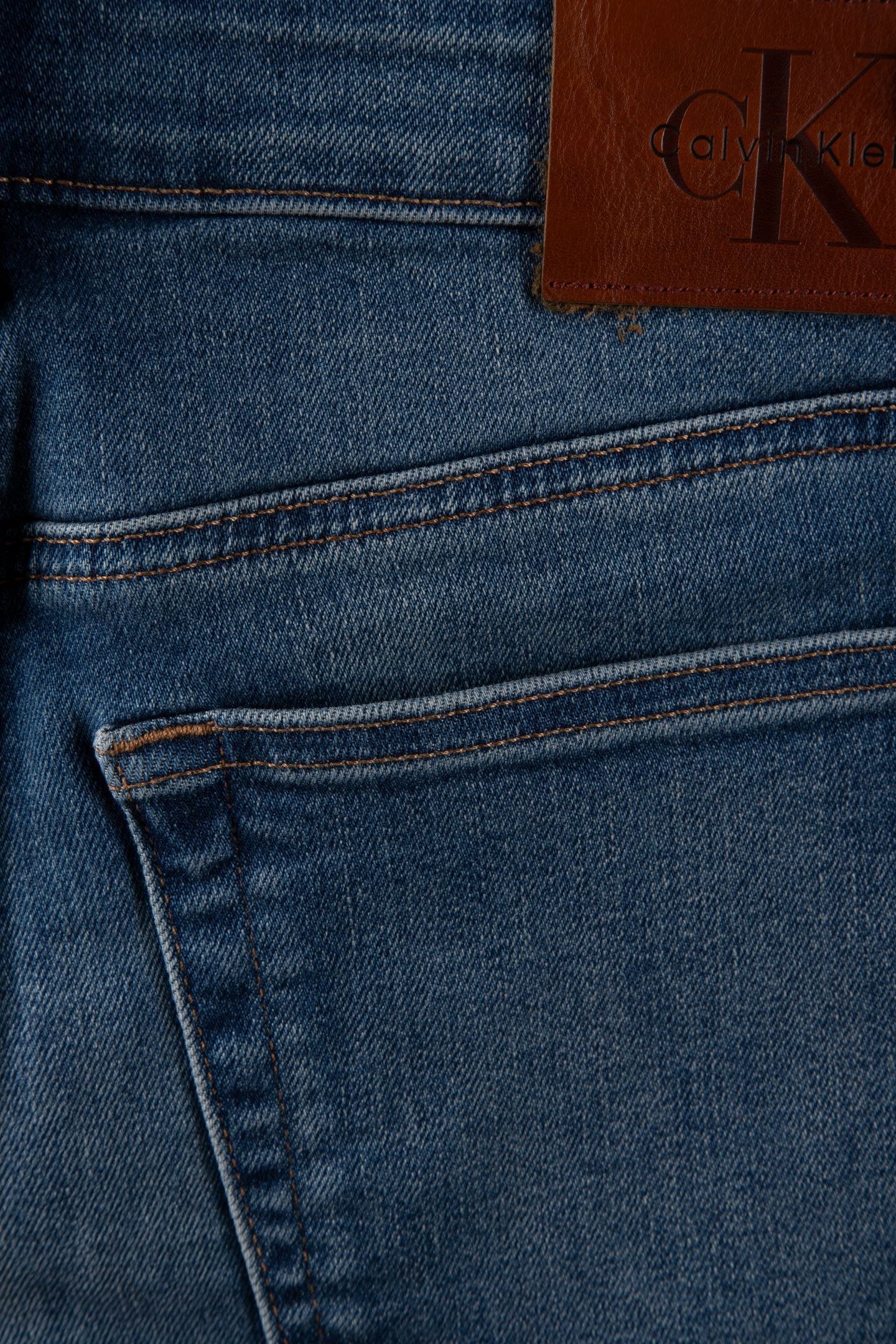 MID RISE SKINNY VINTAGE JEAN VINTAGE CANYON 4