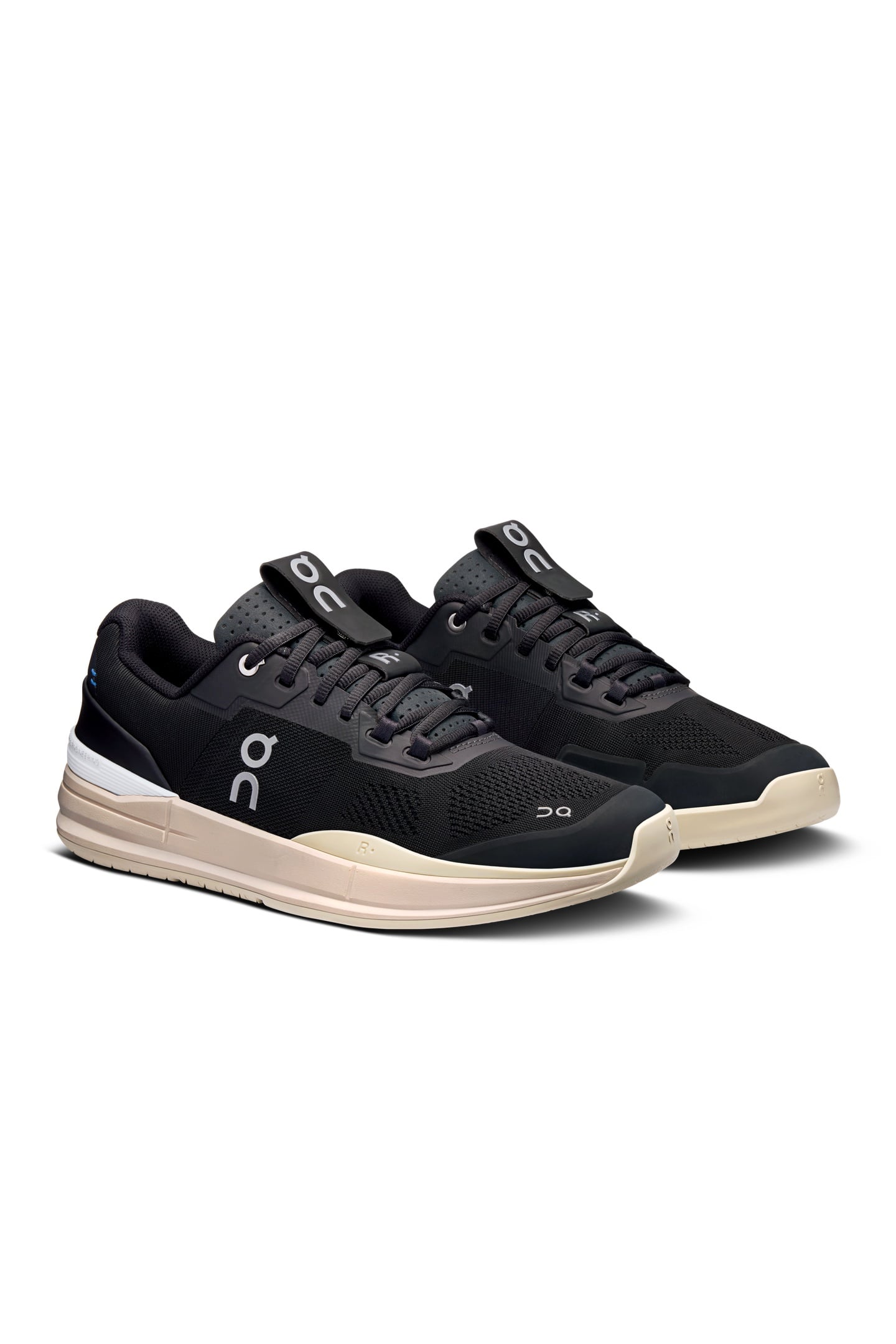THE ROGER PRO 1 BLACK | SAND 4