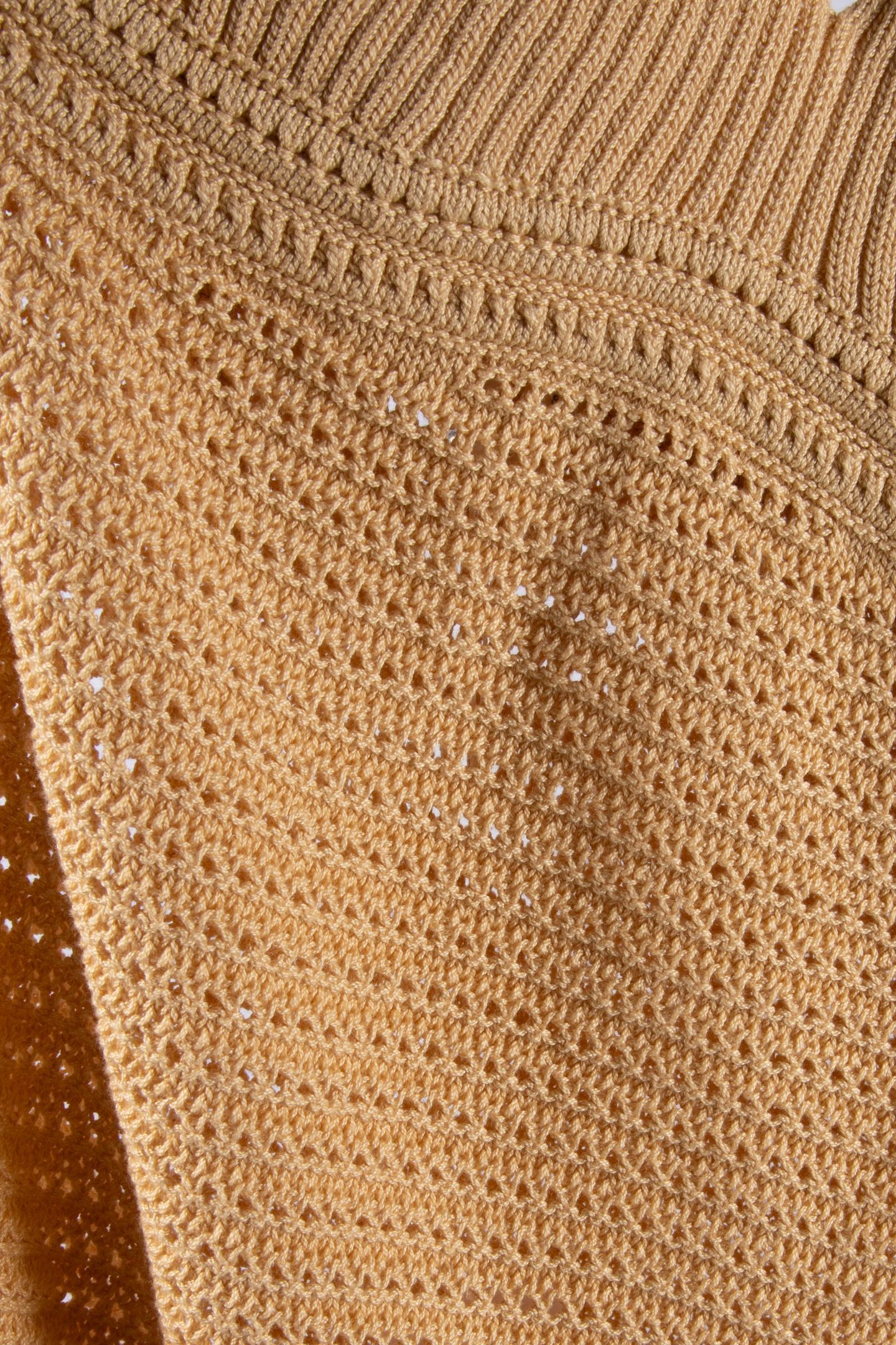 WILDFLOWER DRESS BEIGE 4