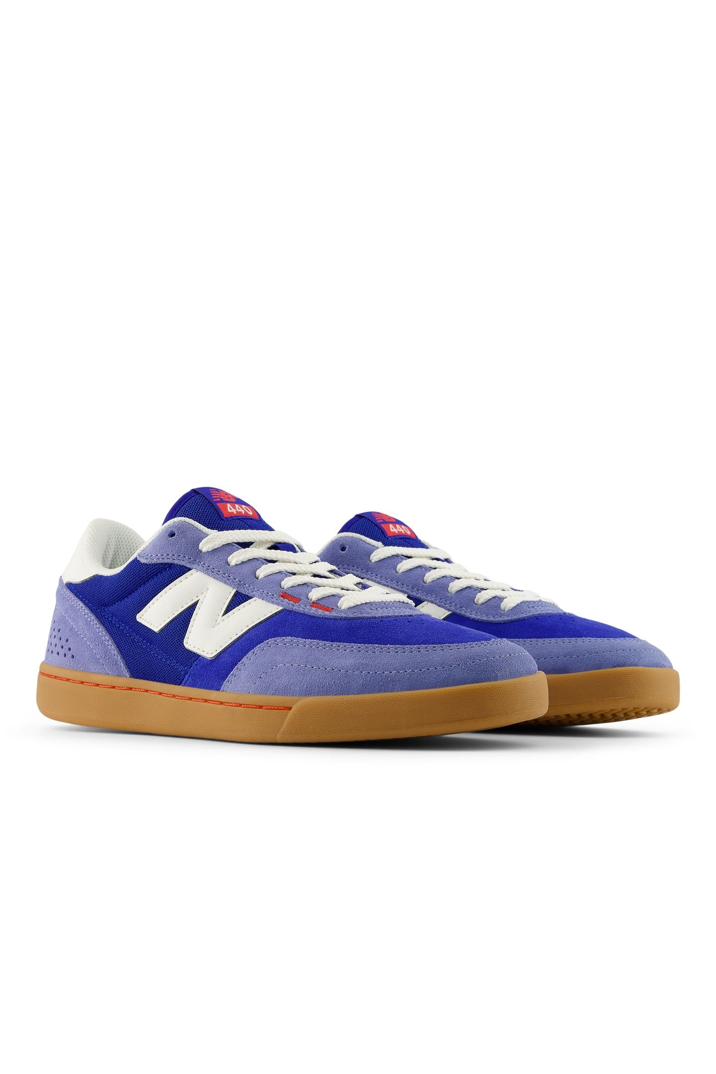 UNISEX NB NUMERIC 440V2 TEAM ROYAL 5