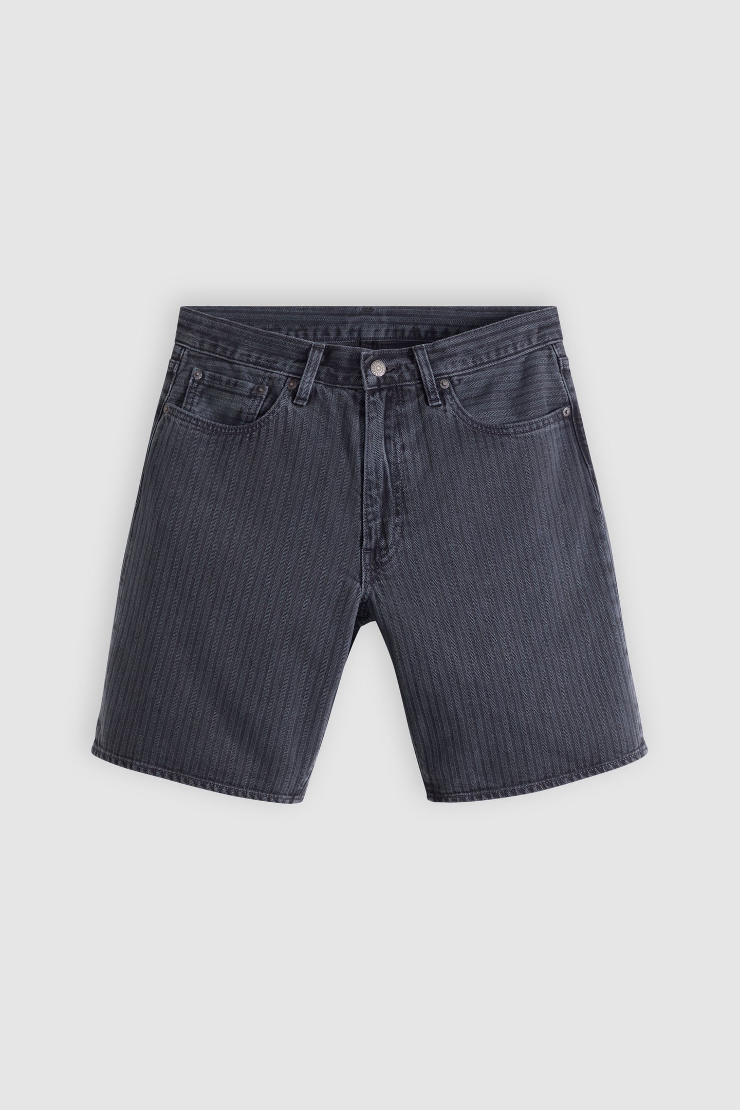 468™ LOOSE SHORTS 6