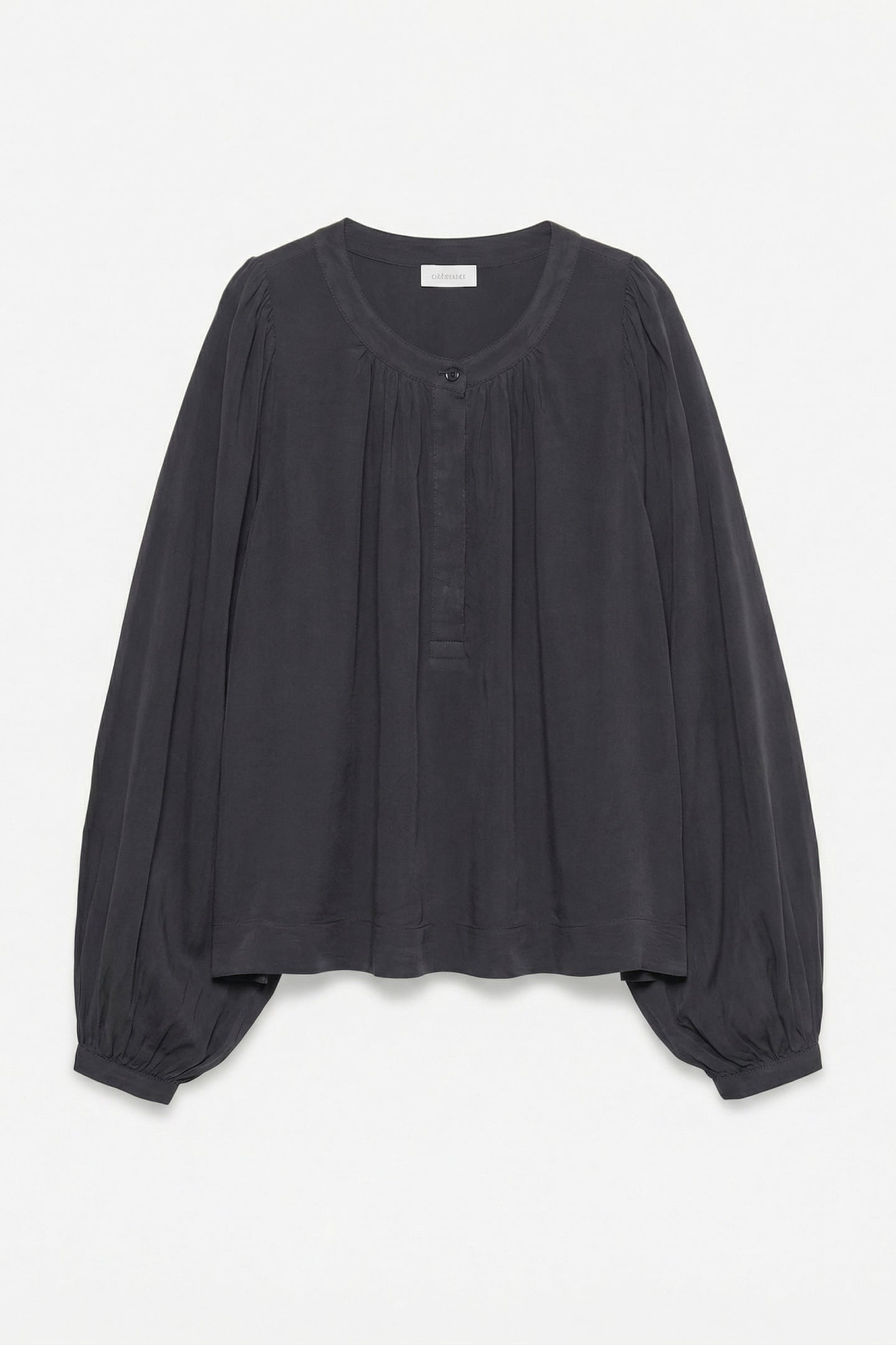 TOP HELEN ANTRA 3