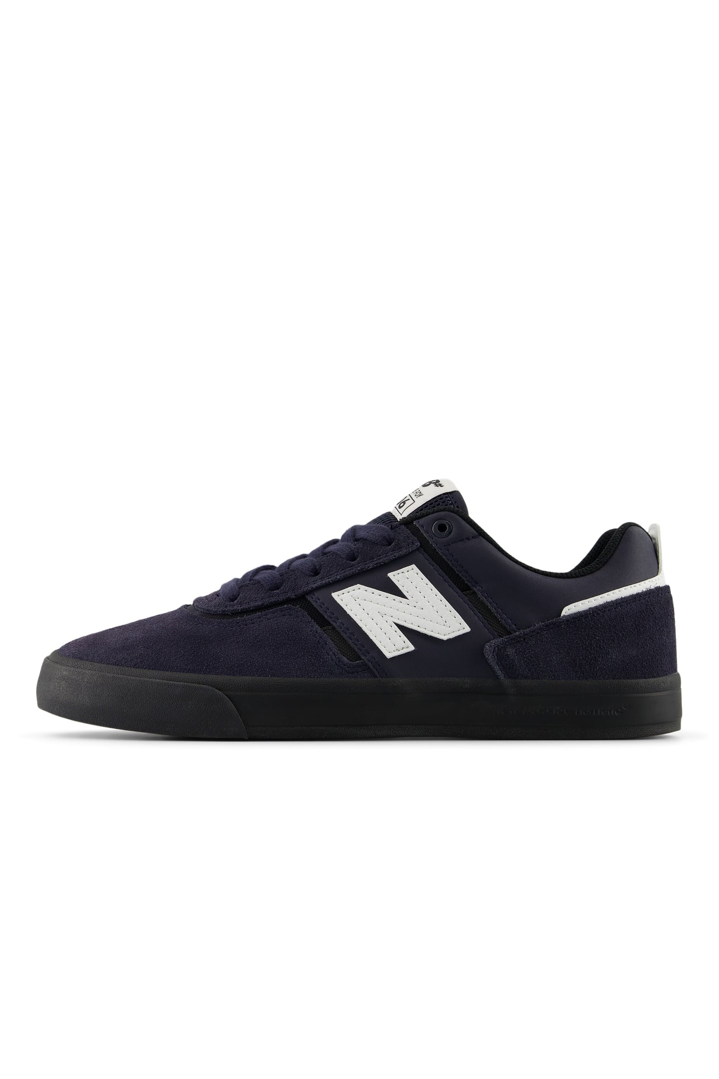 UNISEX NB NUMERIC JAMIE FOY 306 ECLIPSE 8