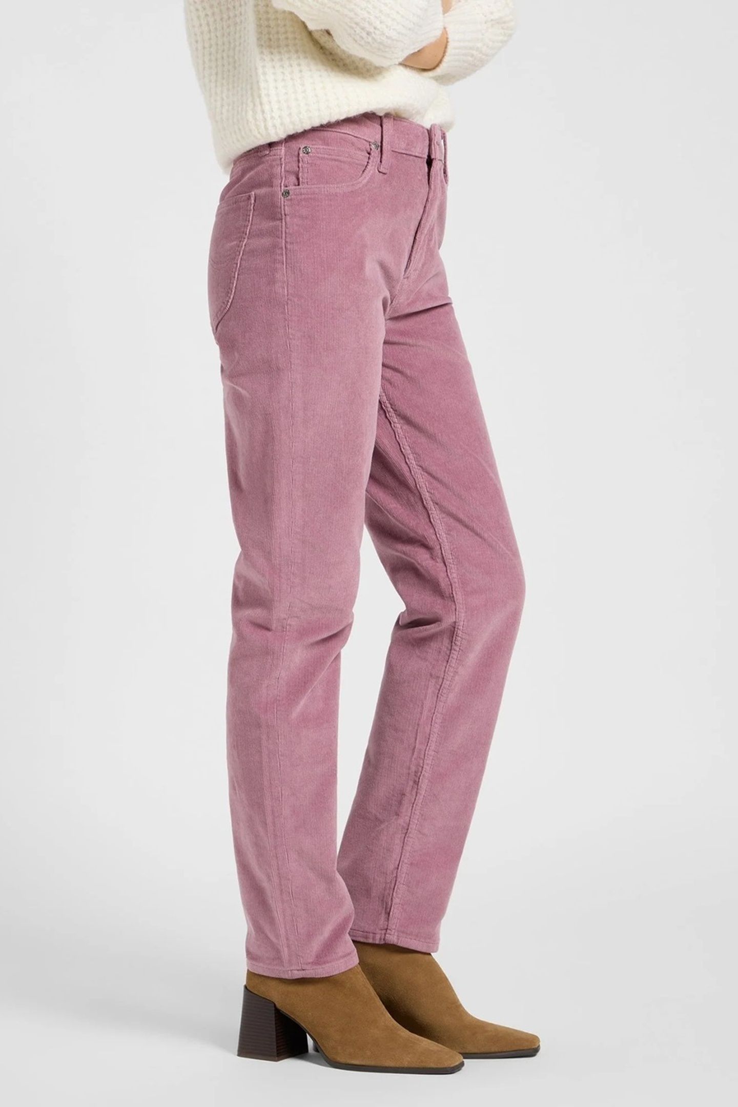 CAROL PLUMBERRY JEANS 4