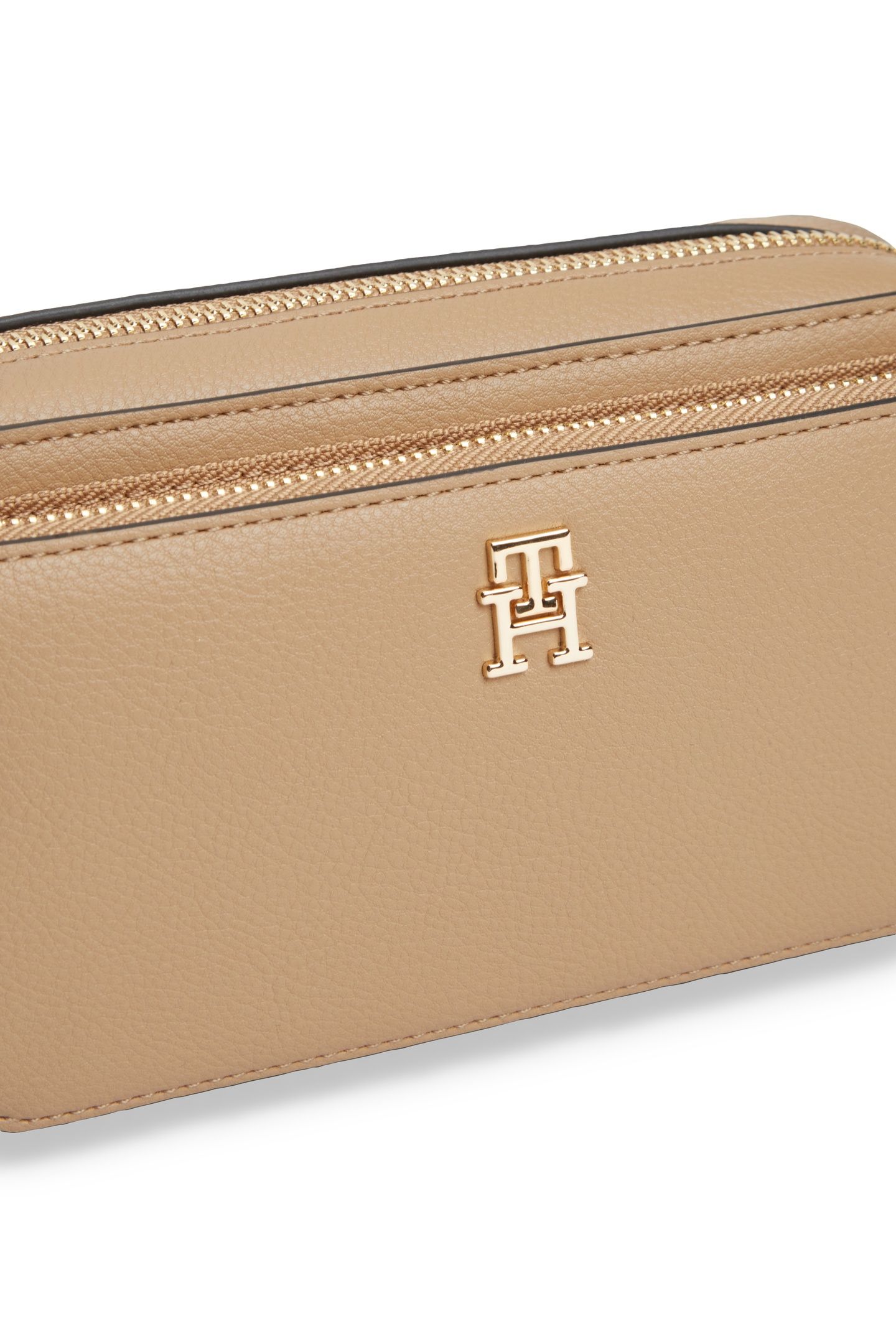 DAILY CAMERA BAG SAFARI CANVAS 3