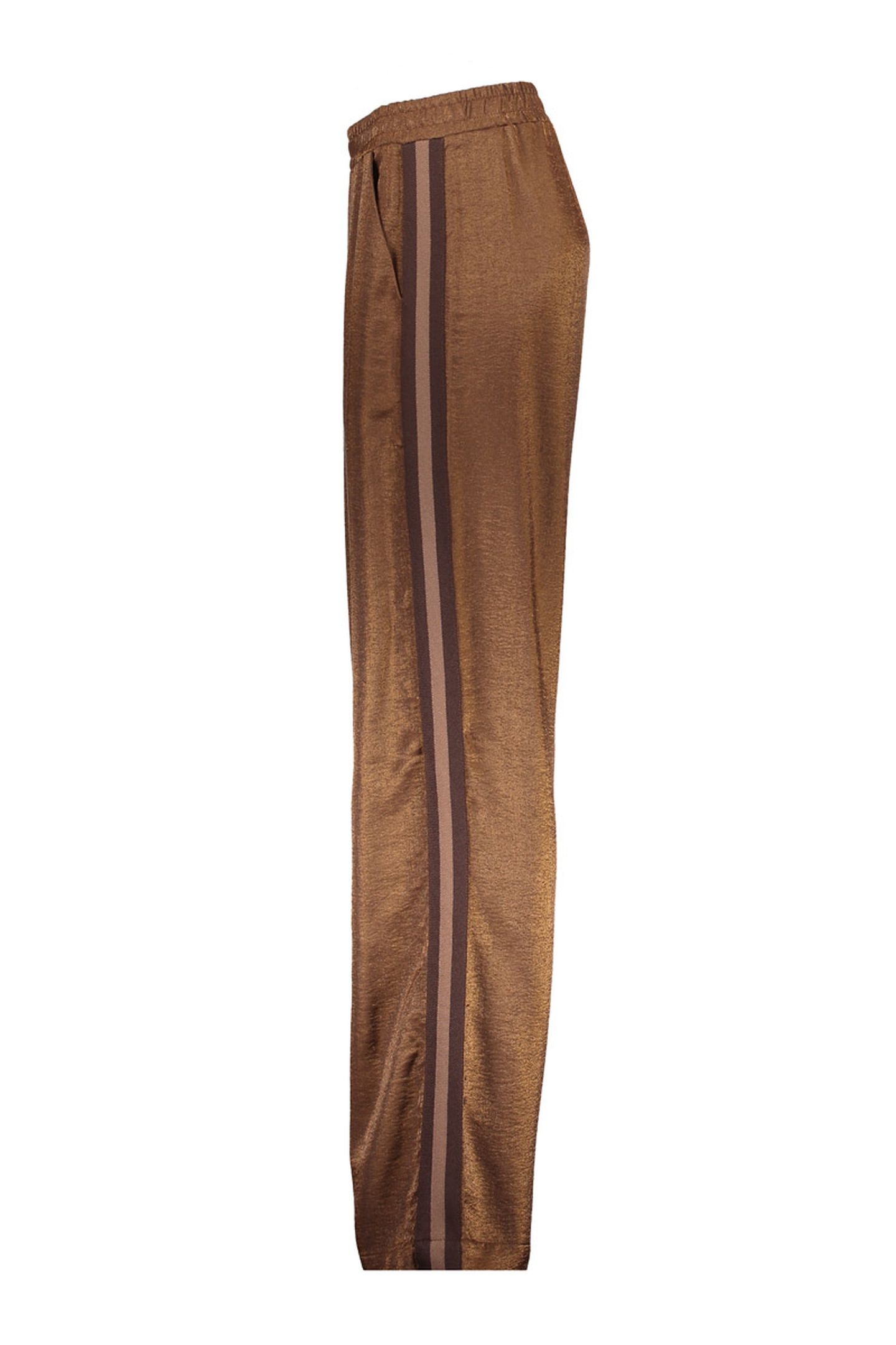 PANTS TAPE BRONZE 2