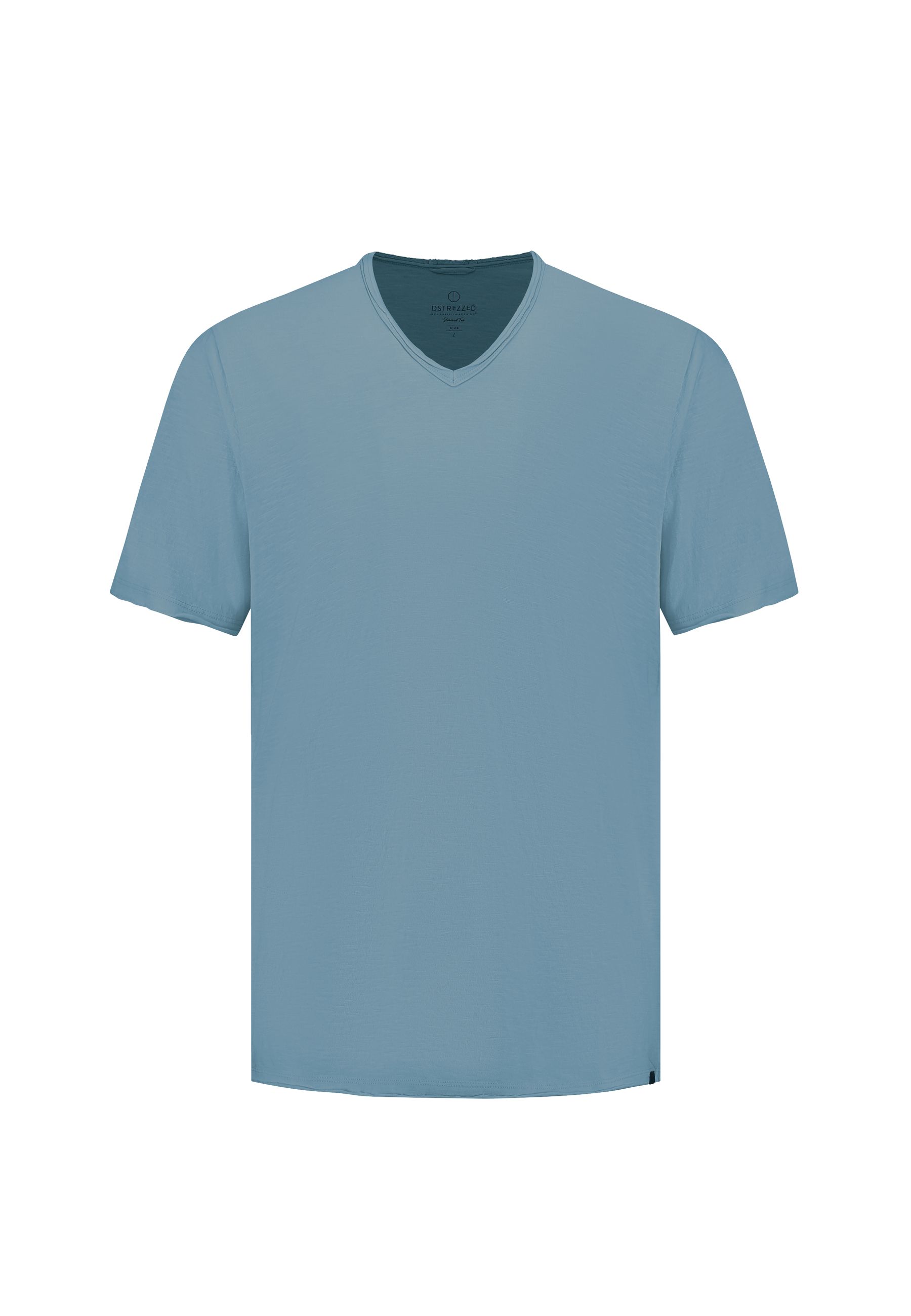 DS_STEWART TEE PROVINCIAL BLUE 5