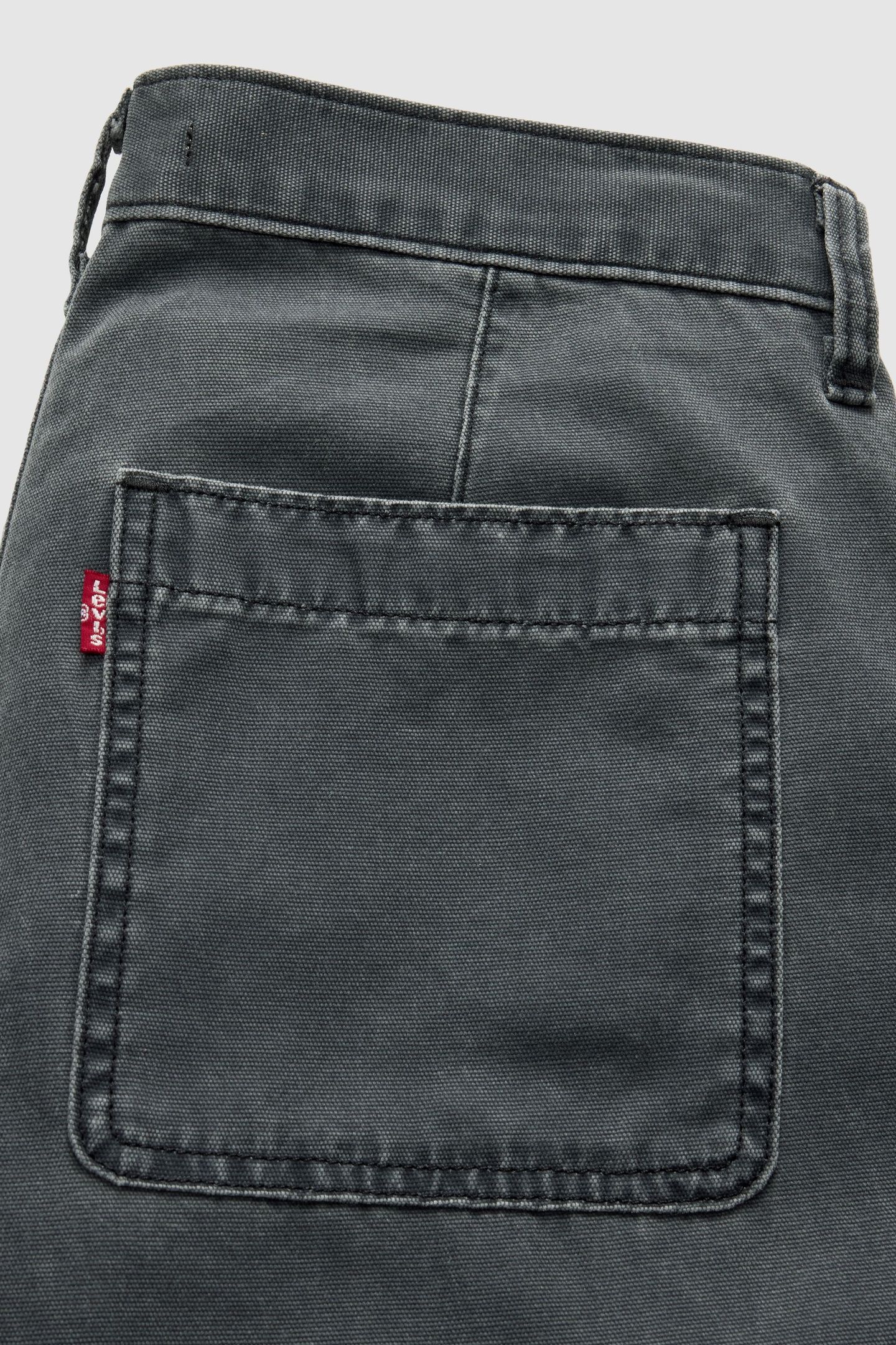 SUPERLOW LOOSE CARGO ND METEORITE PIGMEN 7