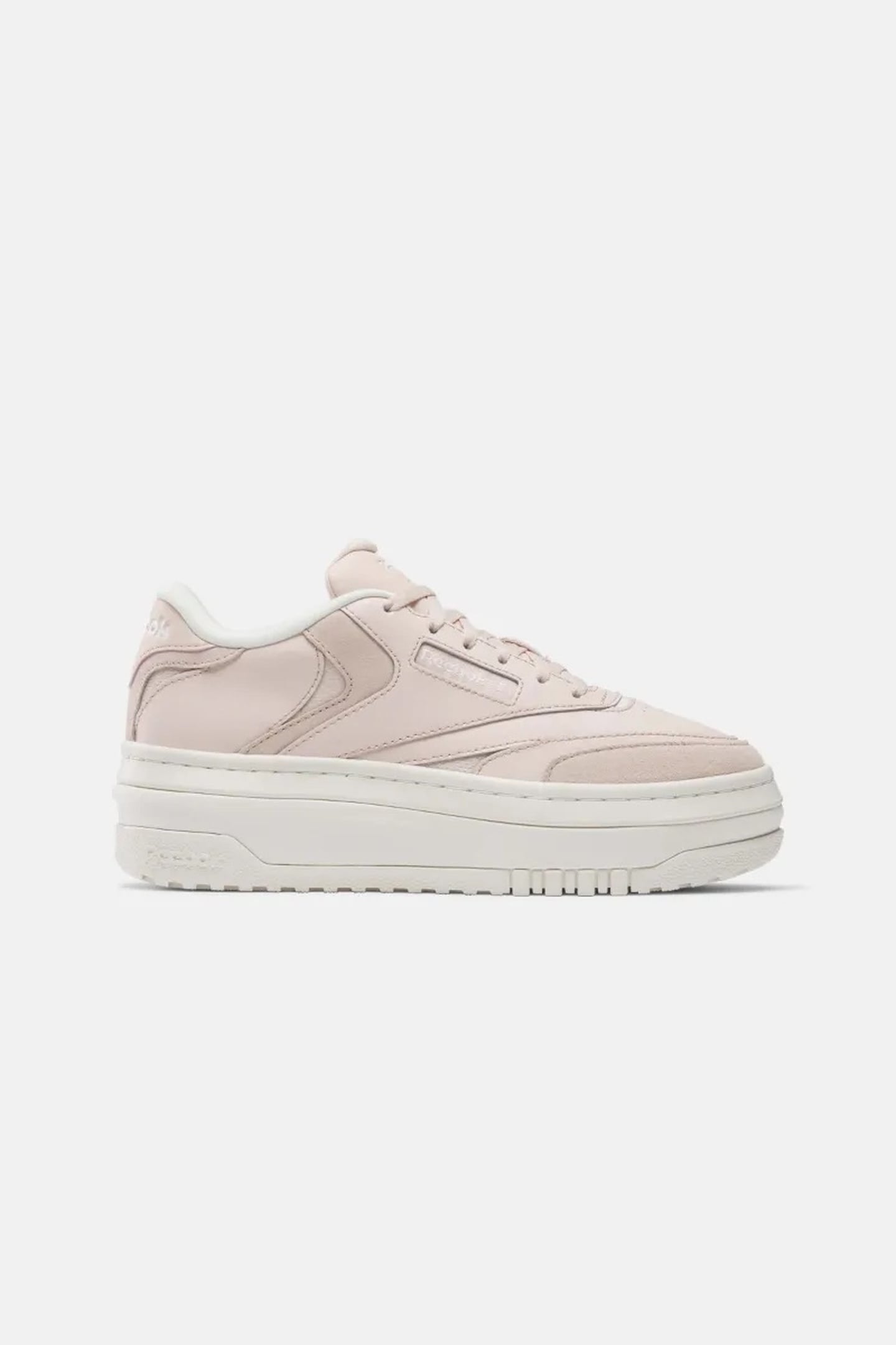 ZIG DYNAMICA VINTGCHALK/WHITE/TRUPINK 1