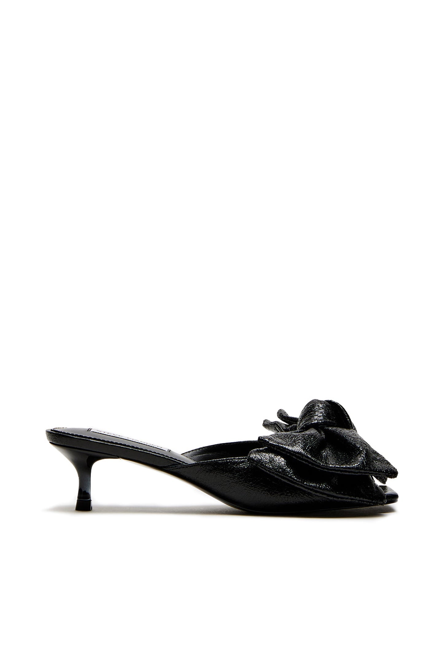 KIT MULES BLACK 1
