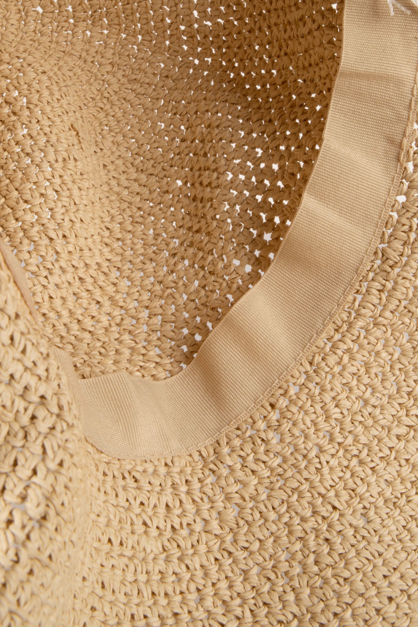 CASI STRAW BEIGE 4