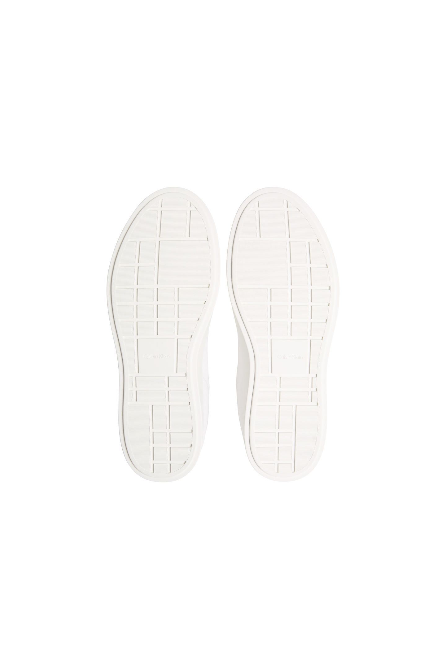 LOW PRO CUP SNEAKER WHITE CANVAS BRIGHT WHITE/ECRU 4