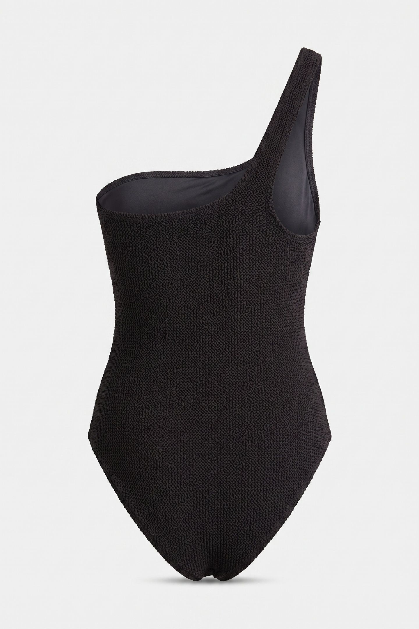 MALLORCA BUBBLE SWIMSUIT BLACK 3