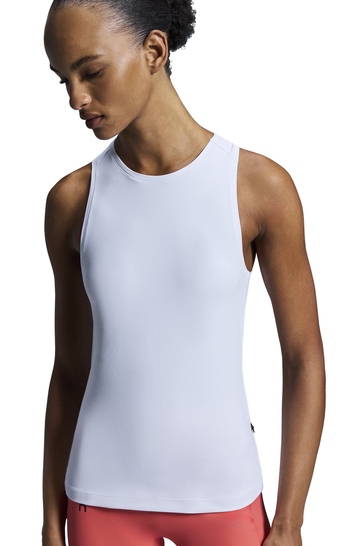 STUDIO TANK 1 WHITE 4