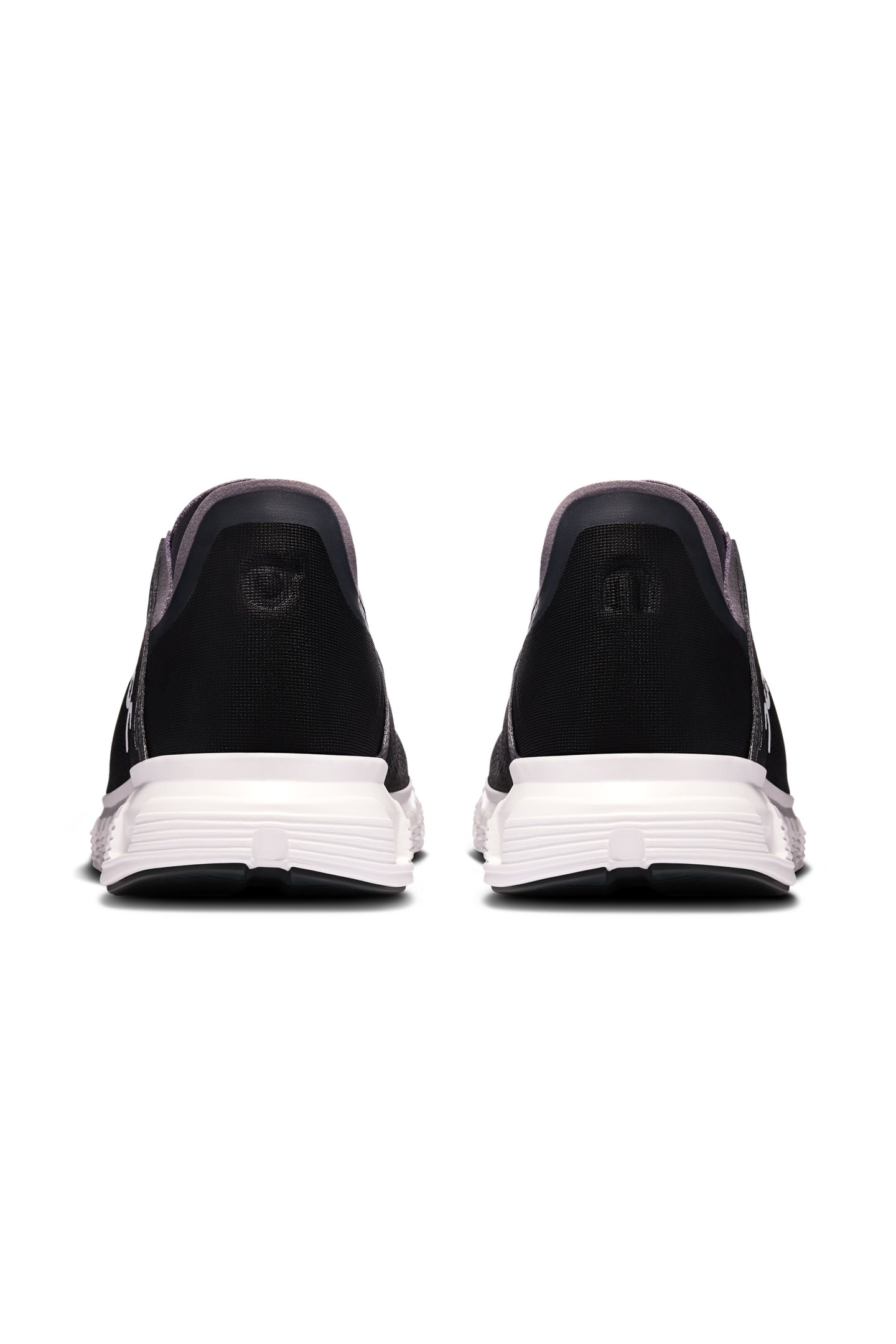 CLOUD 6 COAST BLACK | WHITE 3