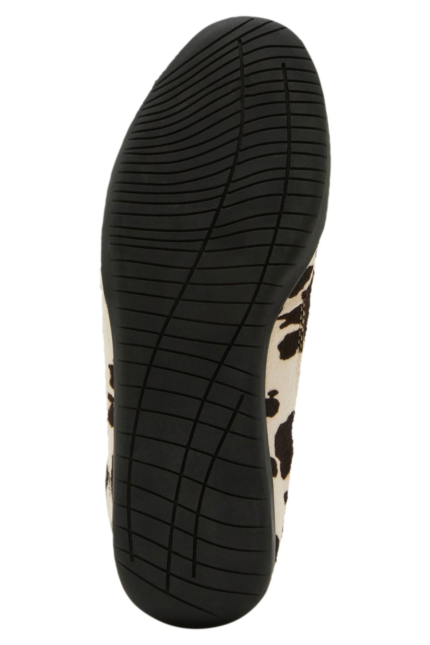 PAXTIN-C SNEAKERS BROWN MULTI 5