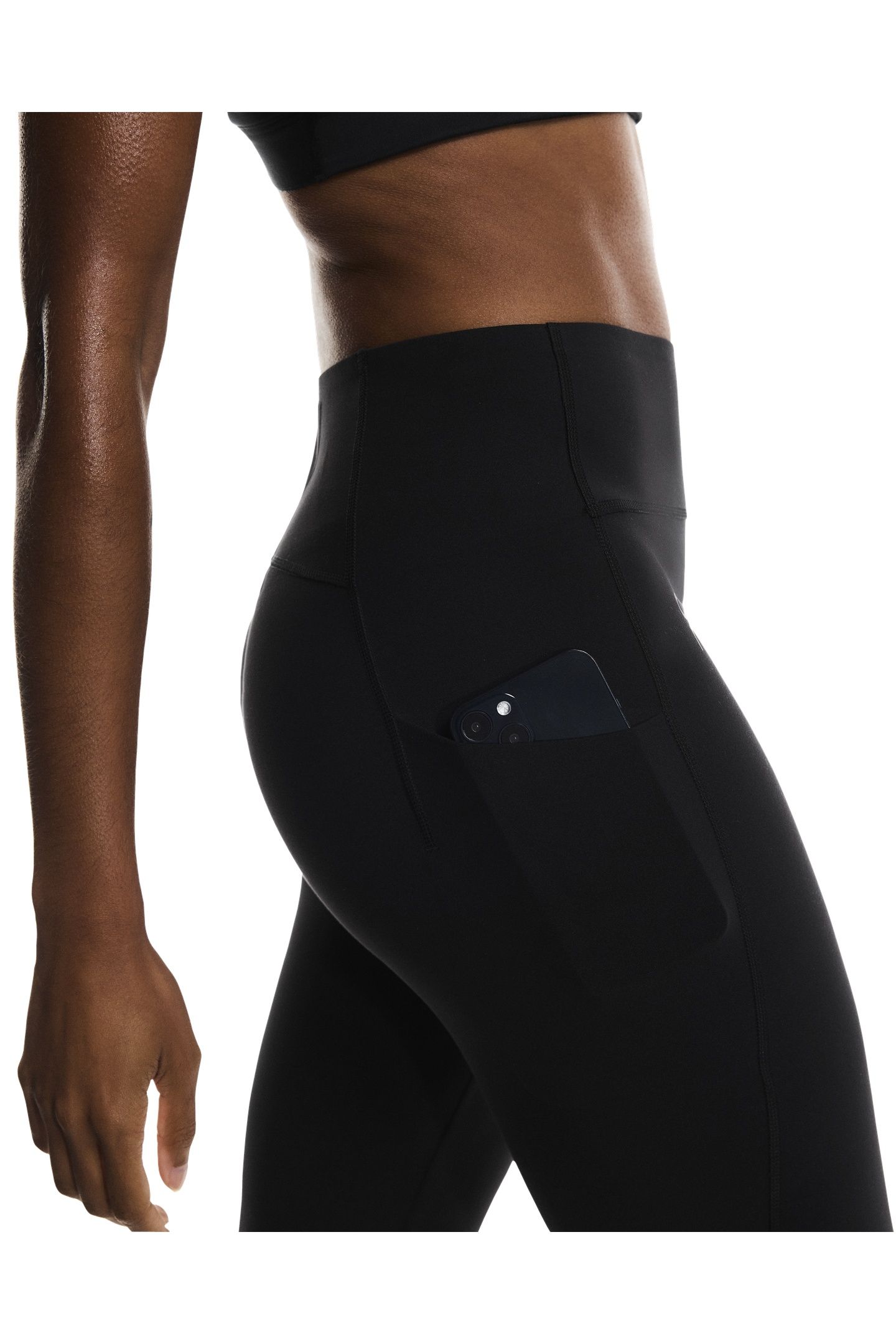 STUDIO TIGHTS 1 BLACK 7