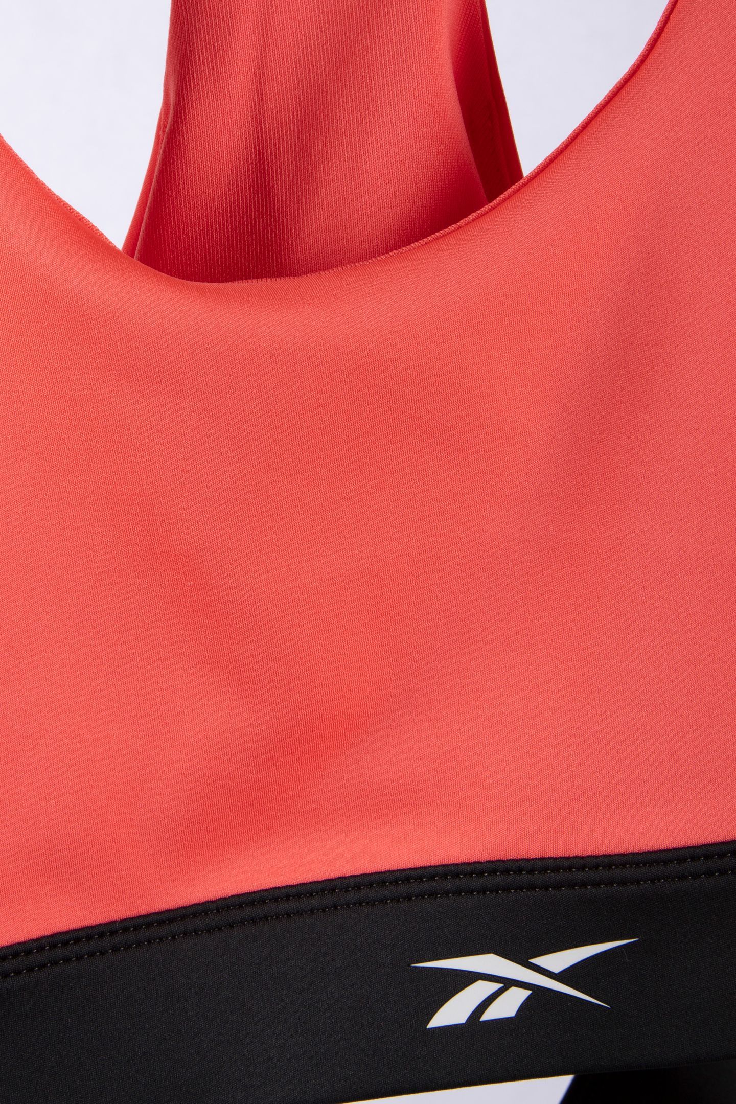 ID TRAIN RACER BRA SUNSET CORAL 4