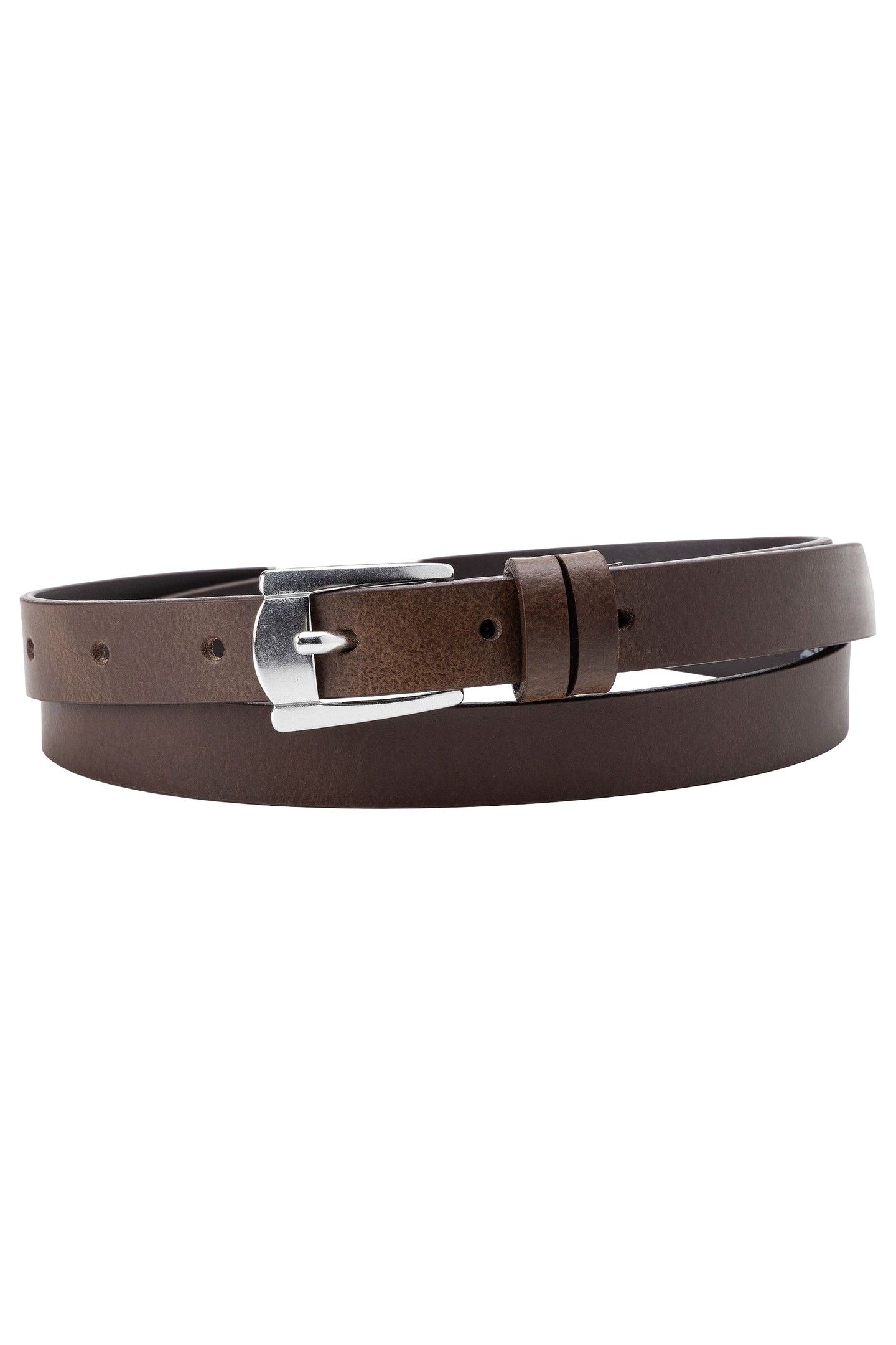 VINTAGE NARROW BELT 2
