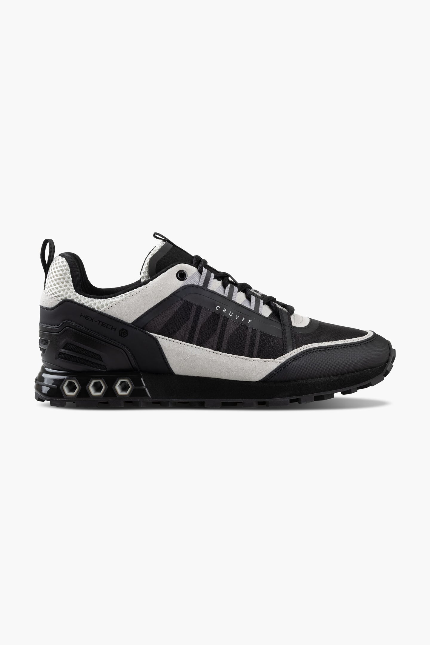 SPECTRA LIGHT GREY 1