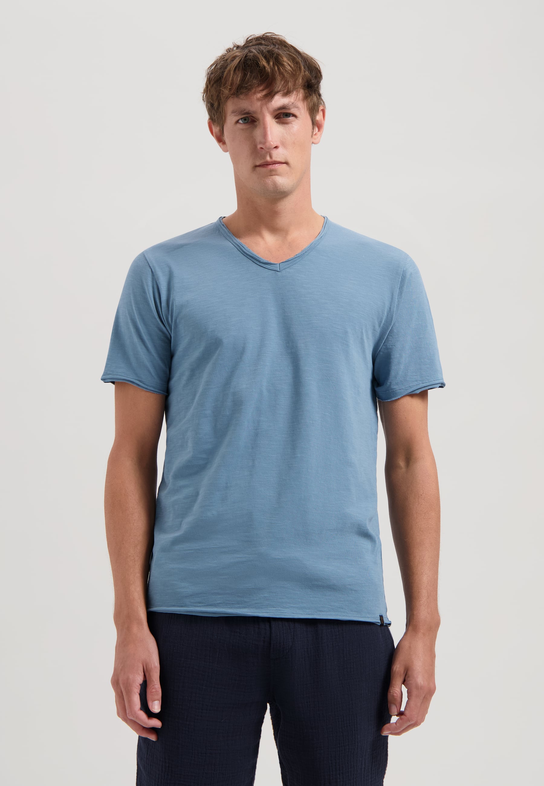 DS_STEWART TEE PROVINCIAL BLUE 1