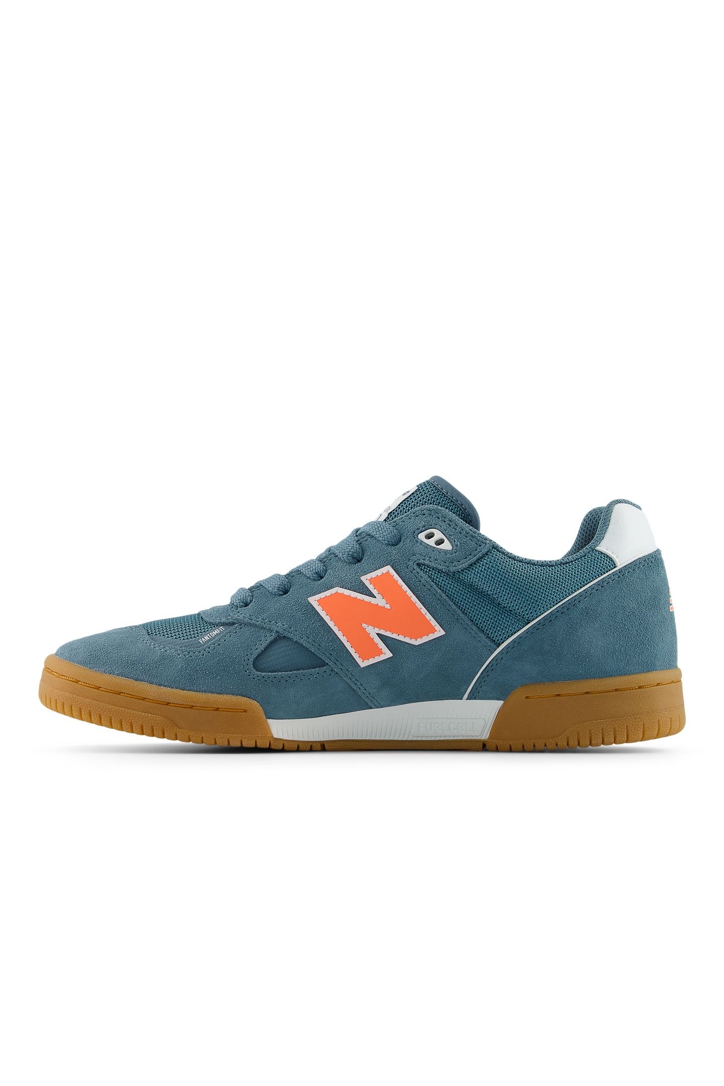 UNISEX NB NUMERIC TOM KNOX 600 SALT WATER 4
