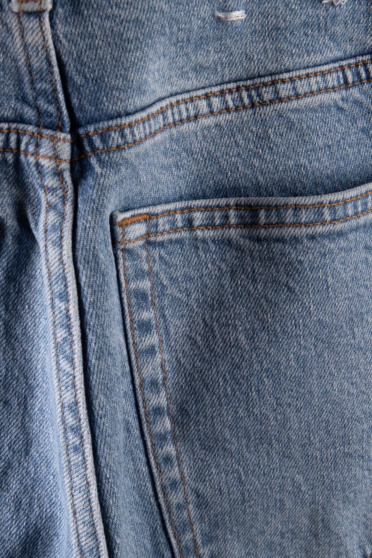 ERIN CROPPED STRETCH BLUE 6