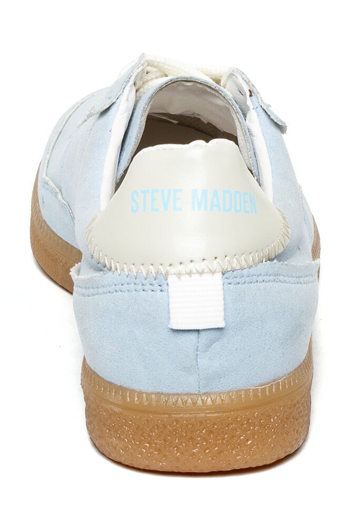 EMPORIA SNEAKERS BLUE ICE 4