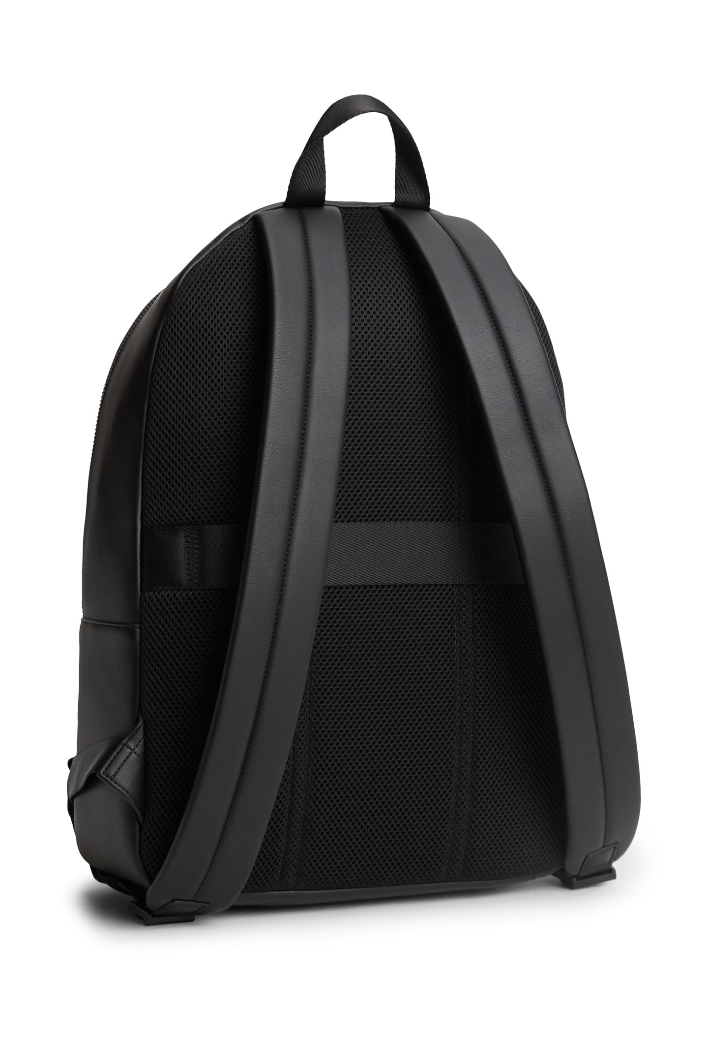 TH METRO BACKPACK BLACK 3