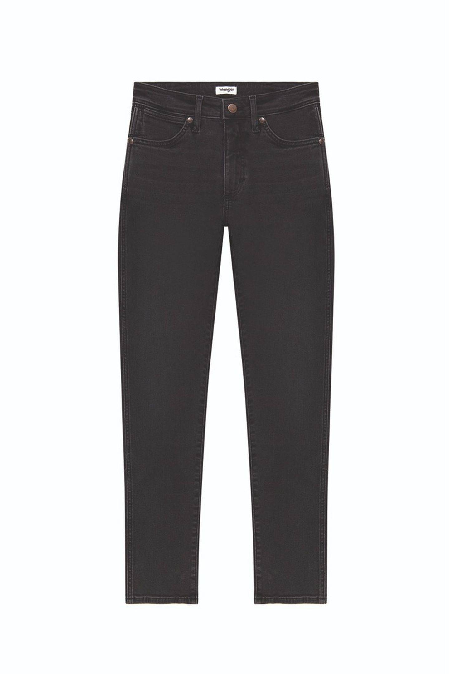 SIENNA SULTRY BLACKOUT JEANS 3