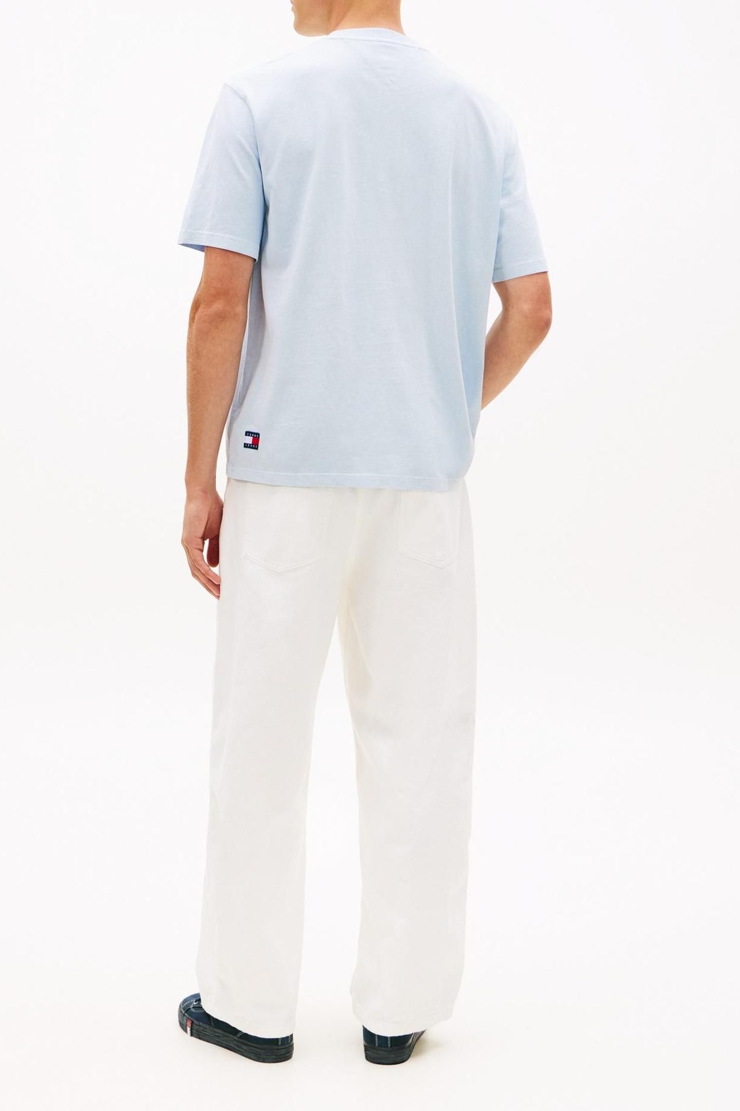 90S NEW CLASSICS SWEET BLUE 3