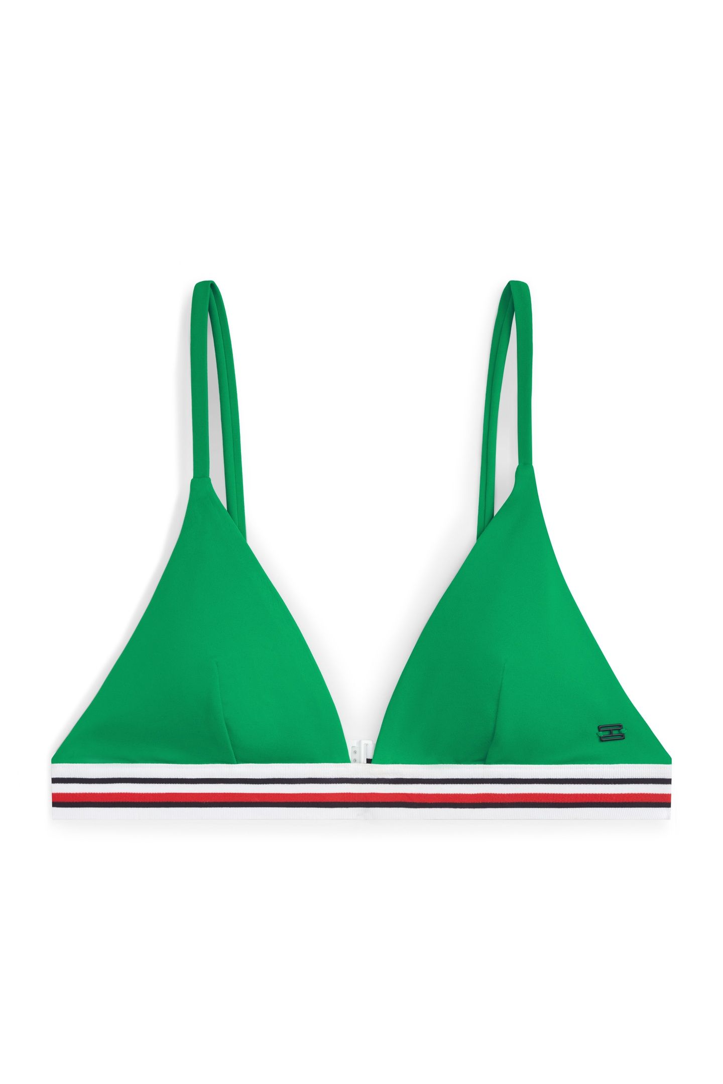 TRIANGLE RP COURTSIDE GREEN 4