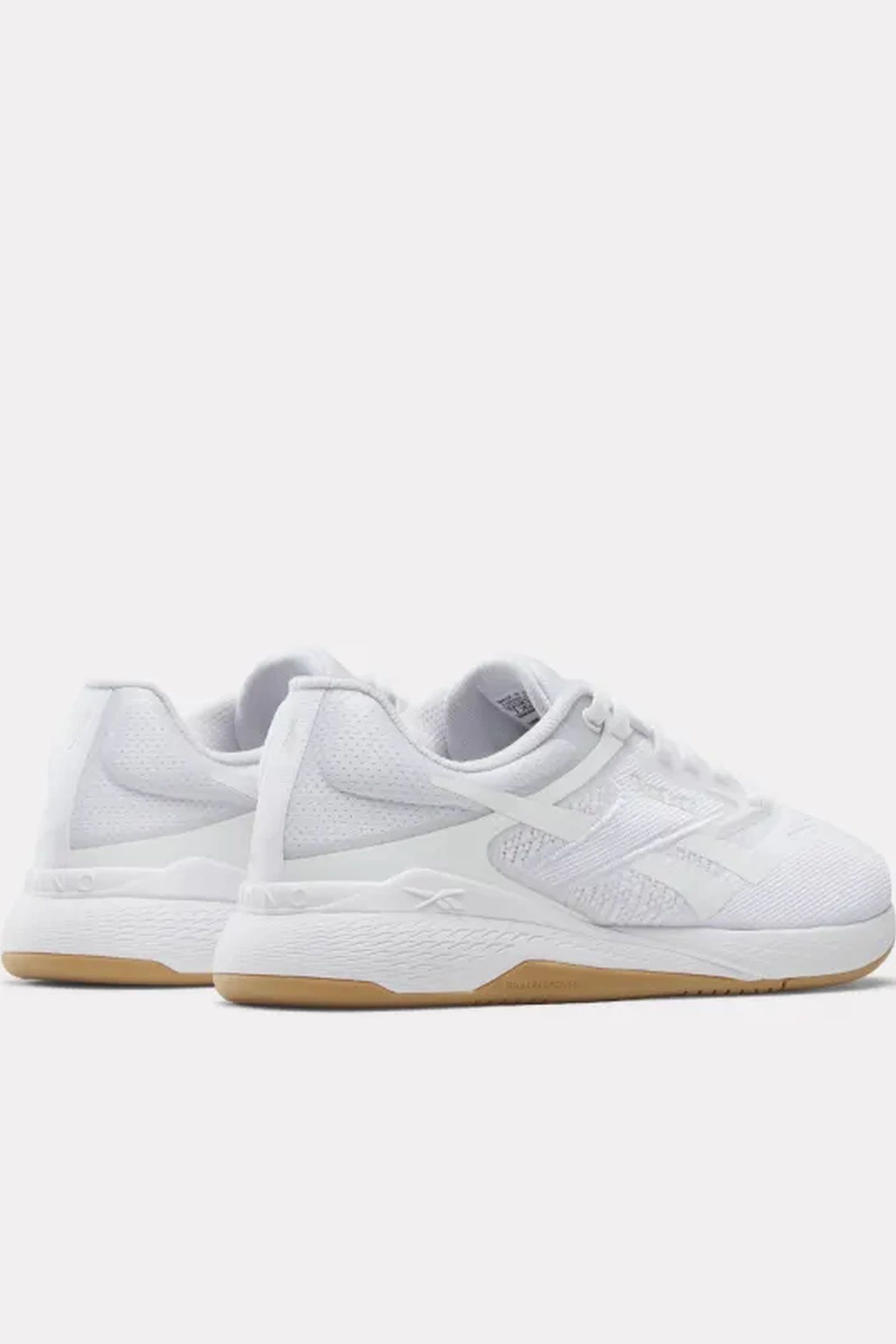 NANO X5 FTW WHITE/BARELY GREY/REEBOK GUM 3