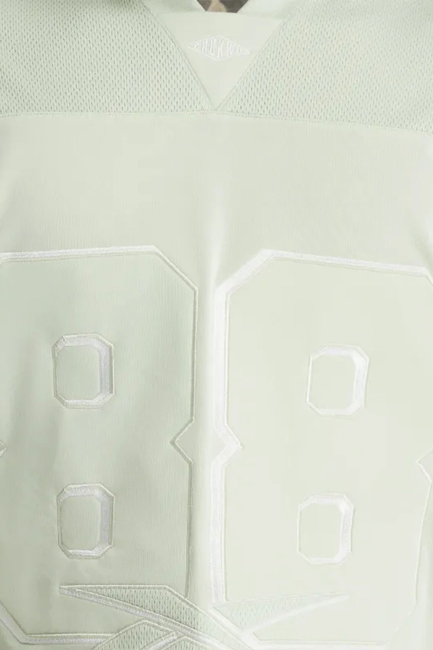 UNISEX RBK TOBE JERSEY MINT 5