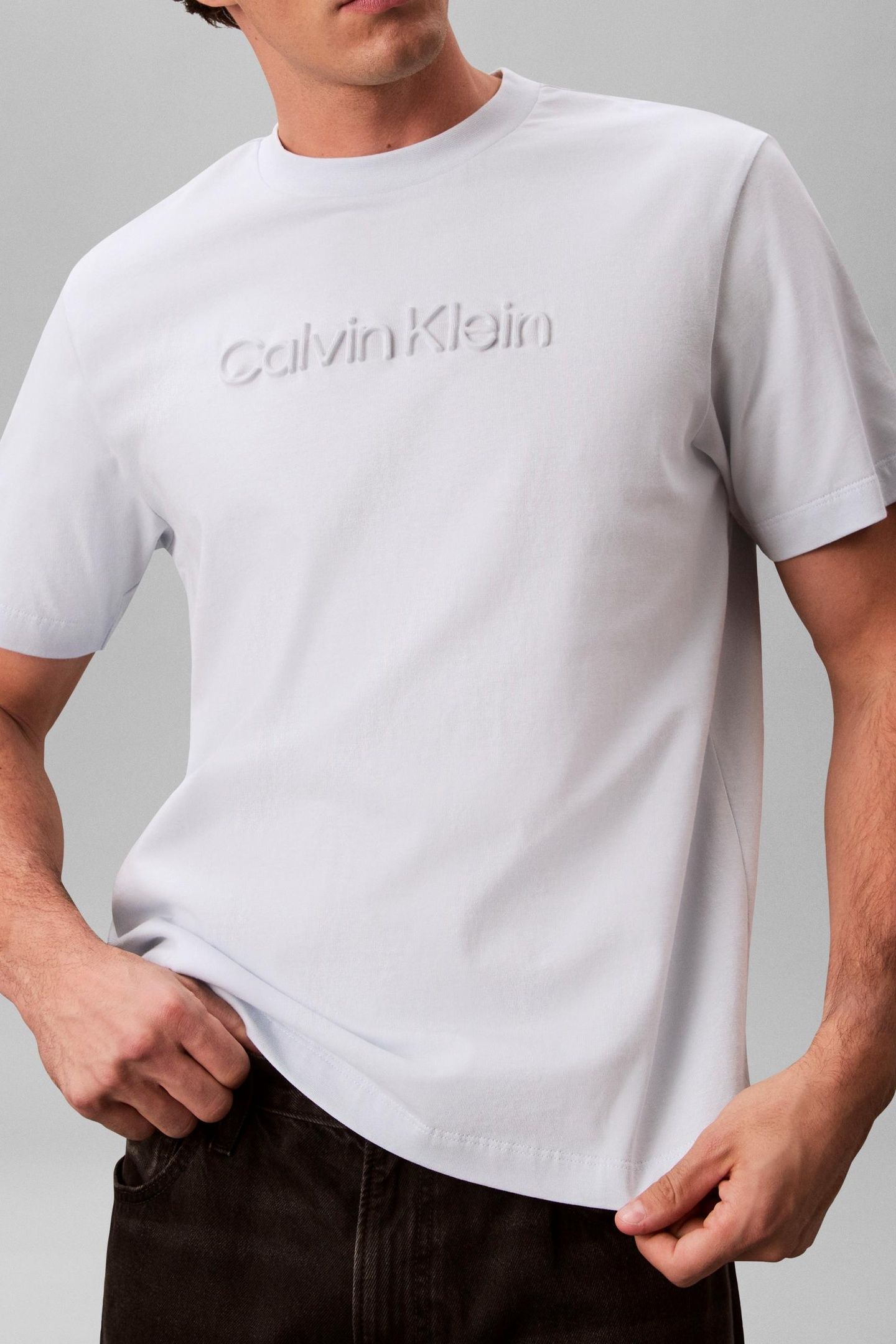 20S SPORTSWEAR GRAPHIC TEE PLEIN AIR 2