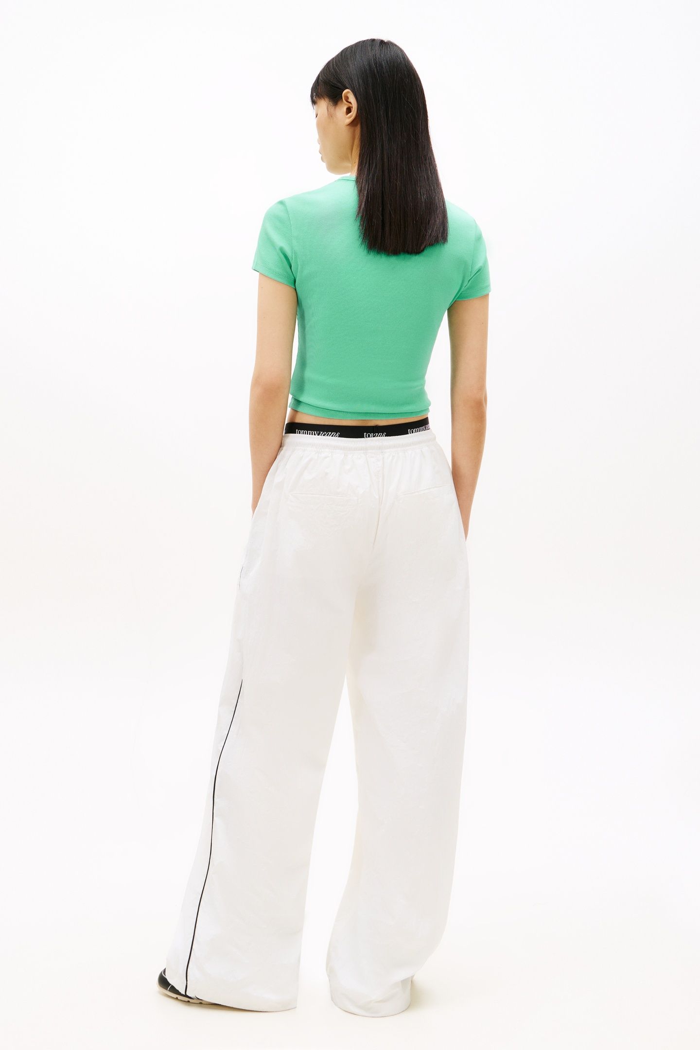 SLIM ESSENTIAL TROPICAL TIDE 2