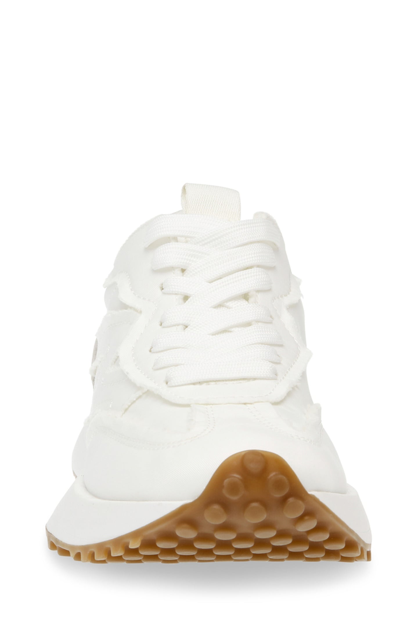 CAMPO SNEAKERS WHITE 3