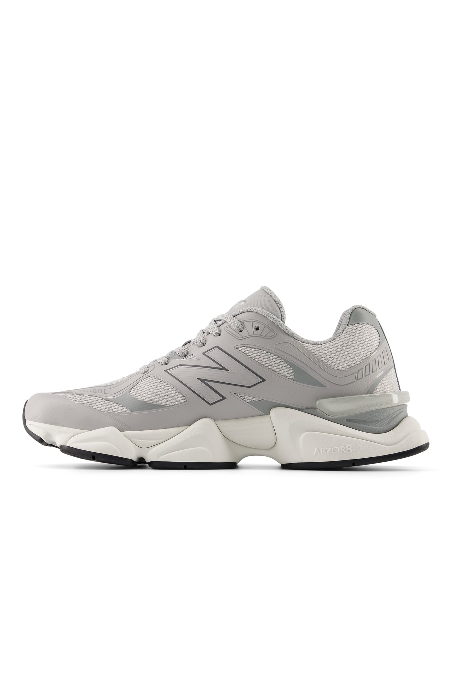UNISEX 9060Z RAINCLOUD 8