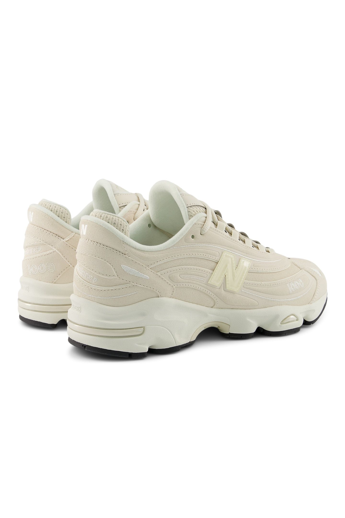 UNISEX 1000 LINEN 4