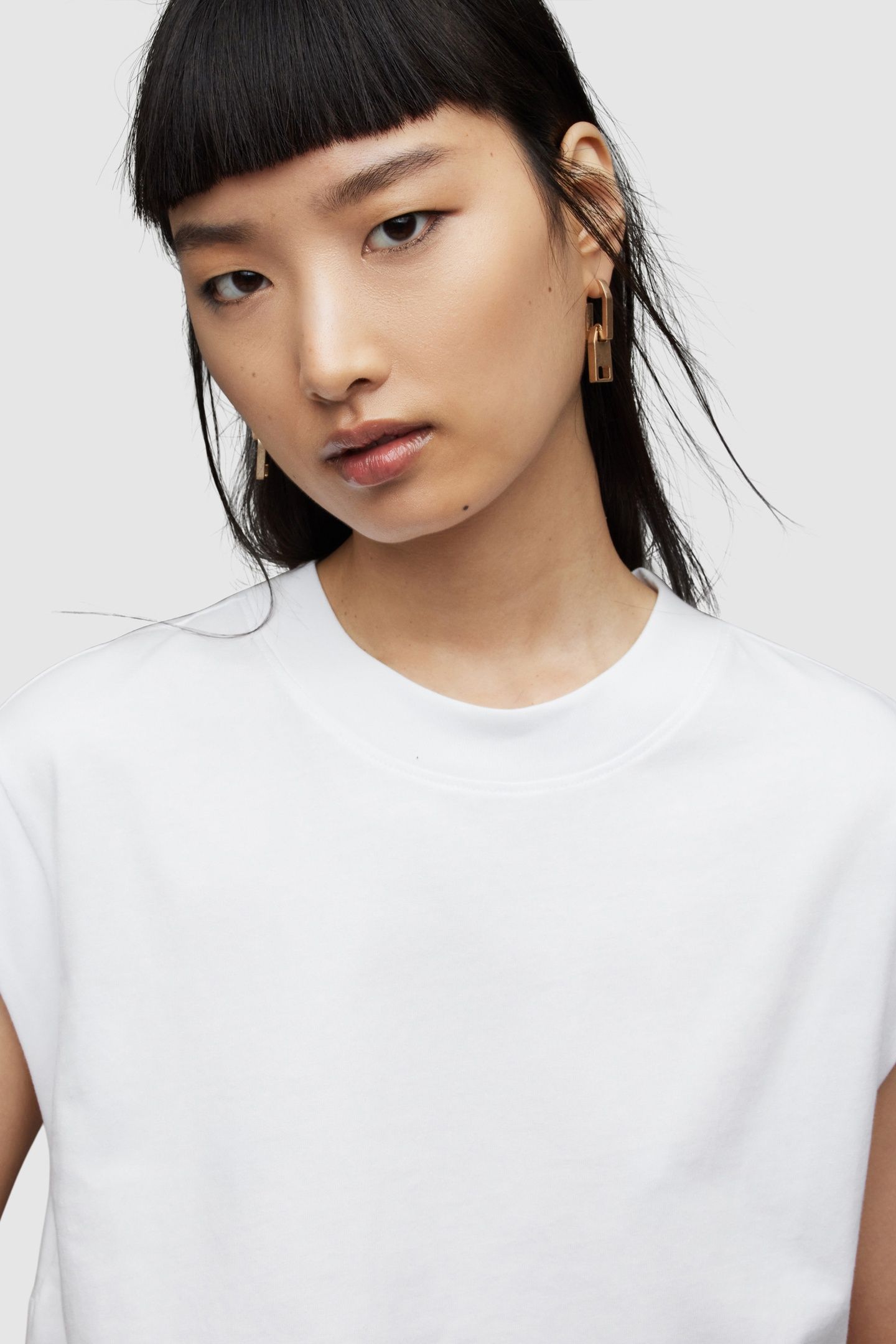 ESME TEE WHITE 7