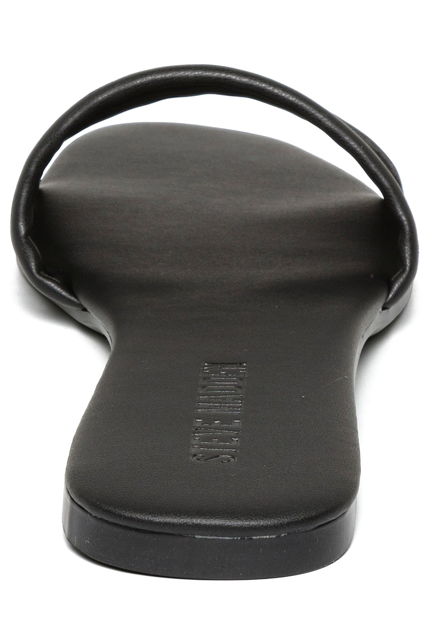 AVERLEE SLIDES BLACK 4