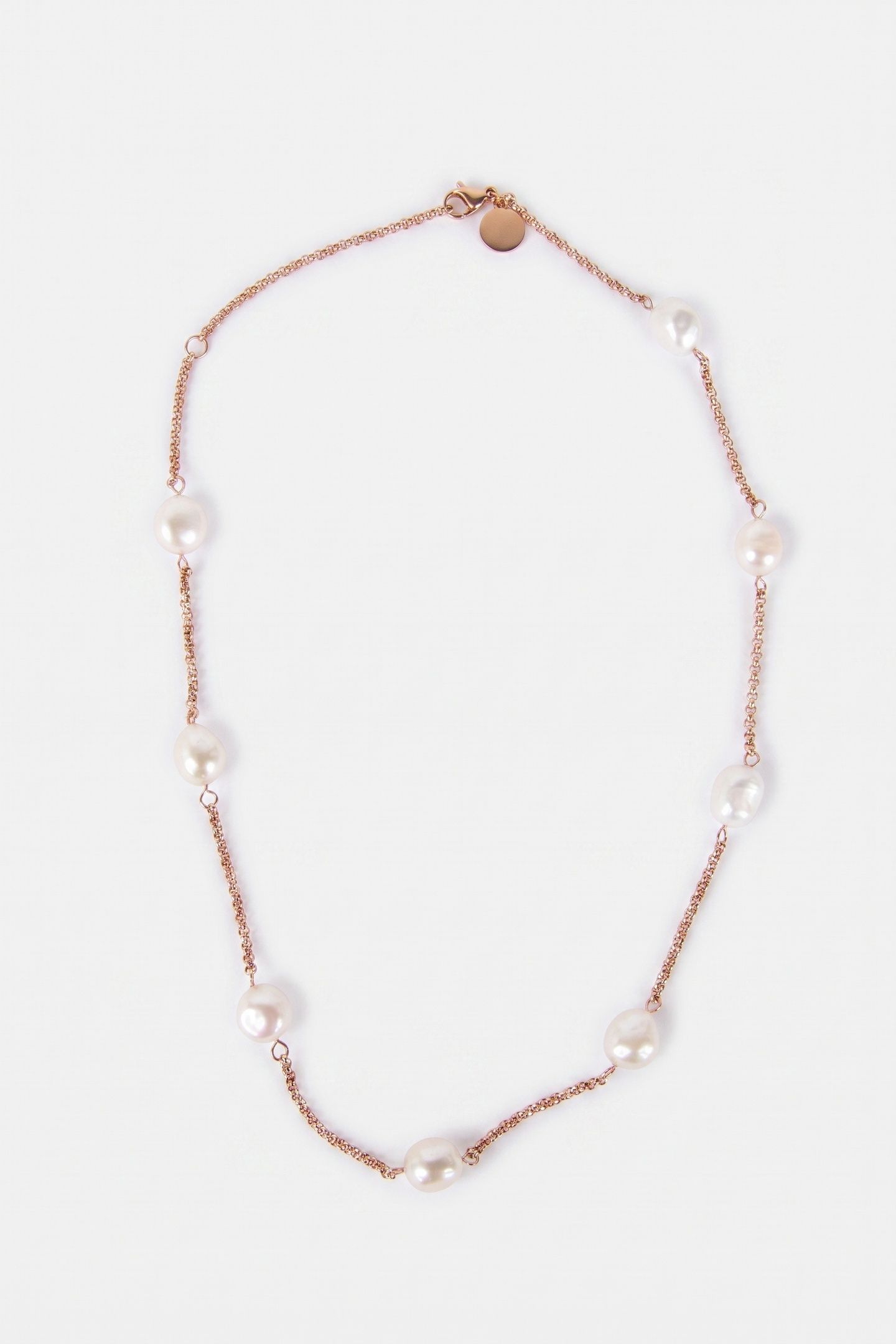 MALAHI KETTE ROSEGOLD 2