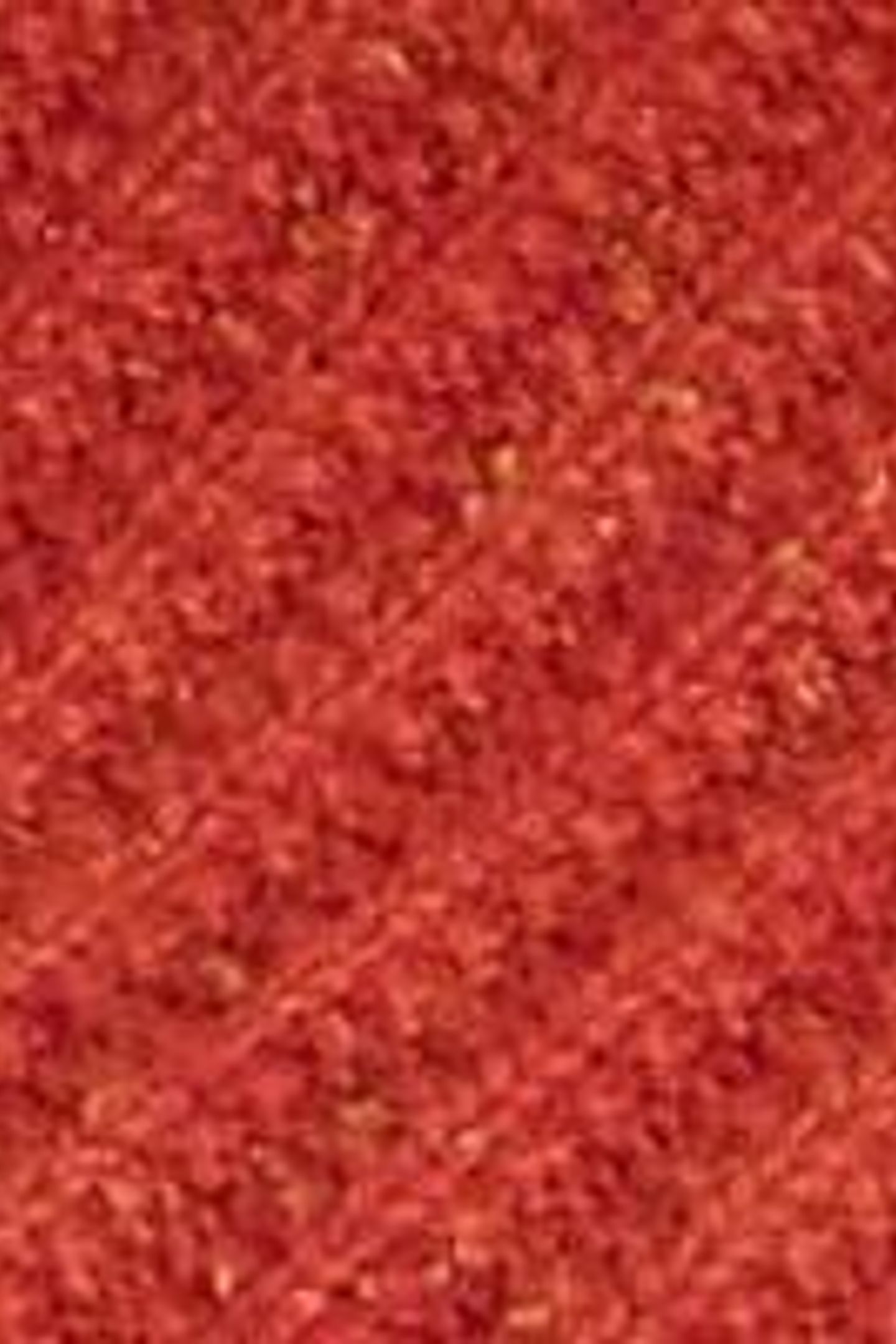 CHUNKY FUNNEL NECK JUMPER ORANGE MULTI 5