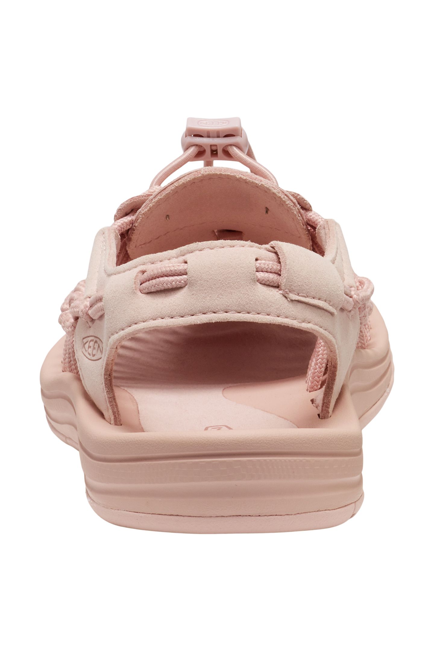 UNEEK CAMEO ROSE/CAMEO ROSE 4