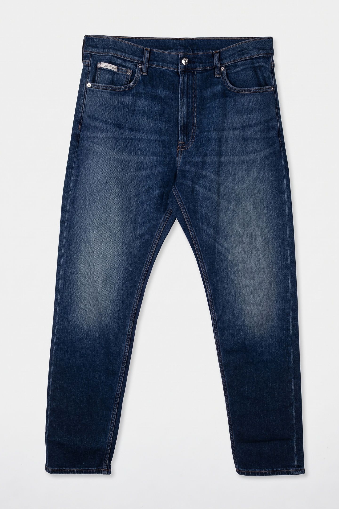 CLASSIC TAPER CELTIC JEAN CELTIC OCEAN 3