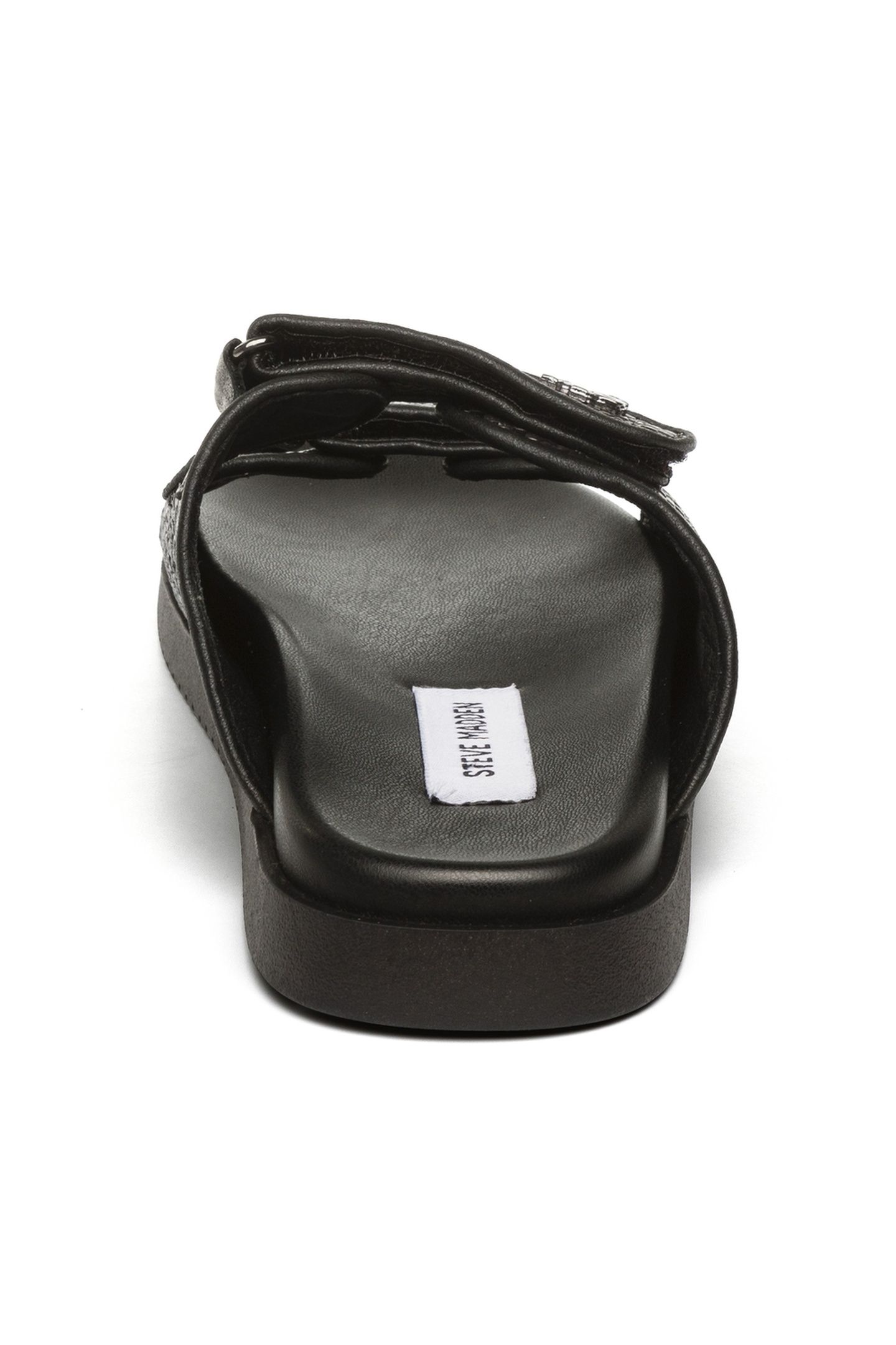 MYKA SLIDES BLACK 4